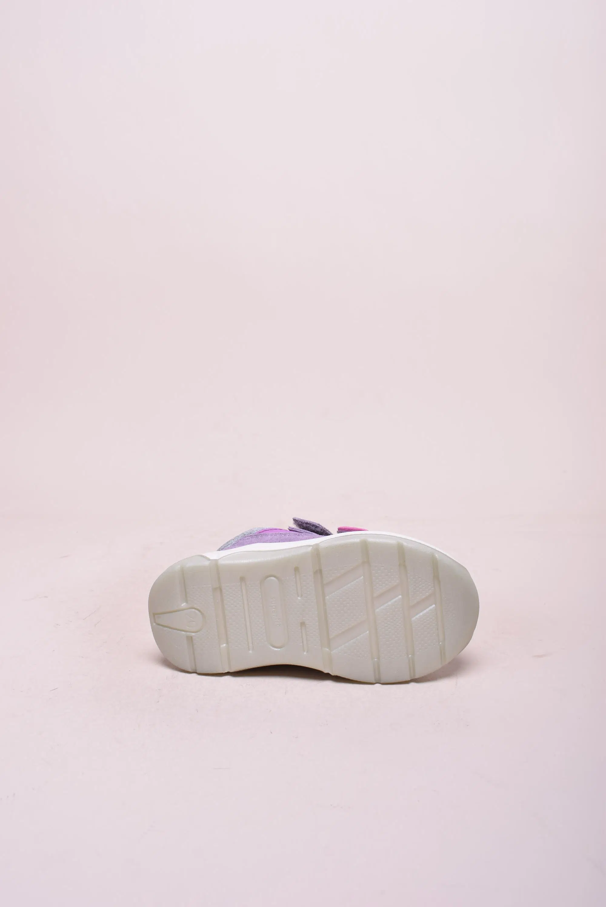 Sneakers copii impermeabili [2]