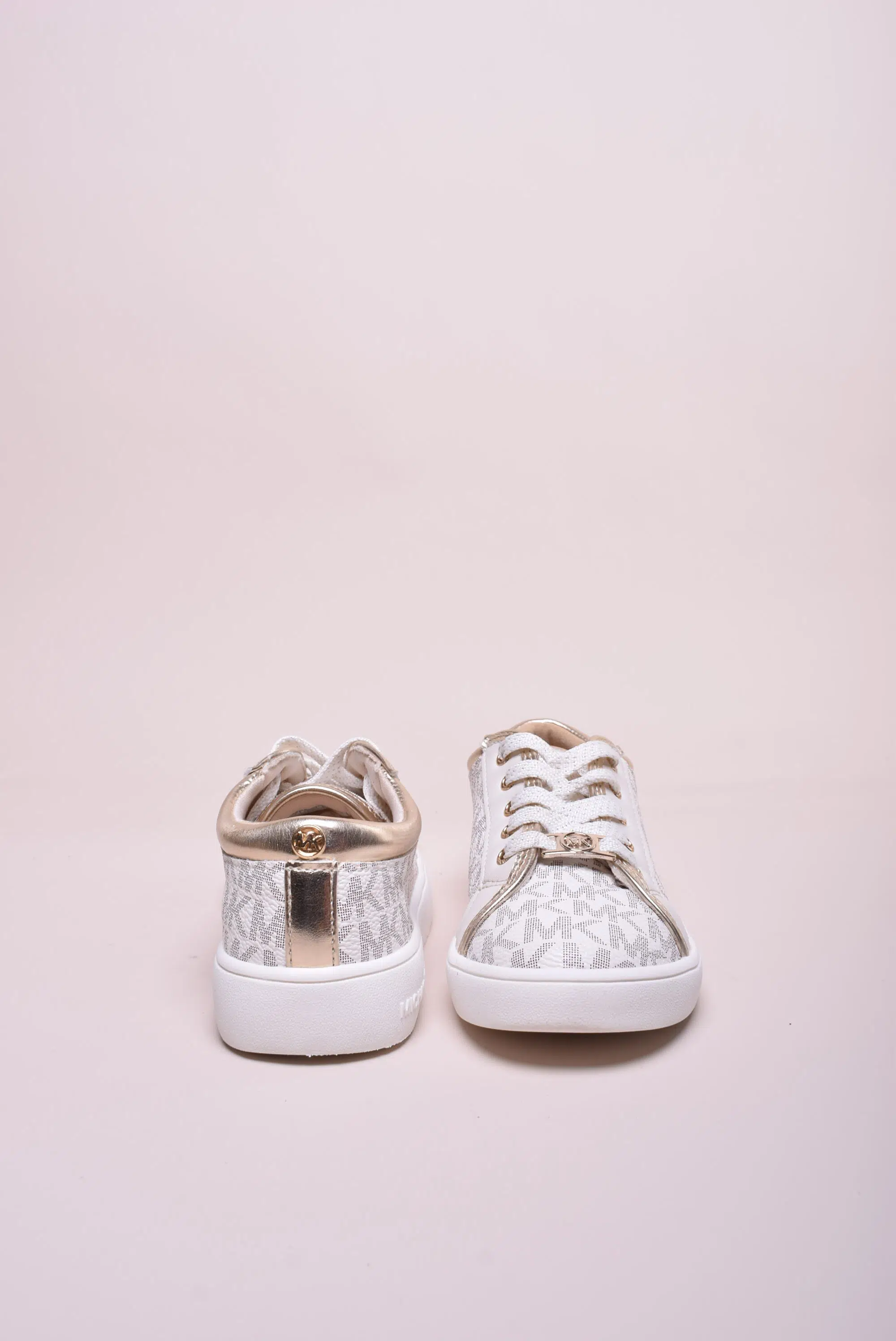 Sneakers copii Jem Ralley [3]