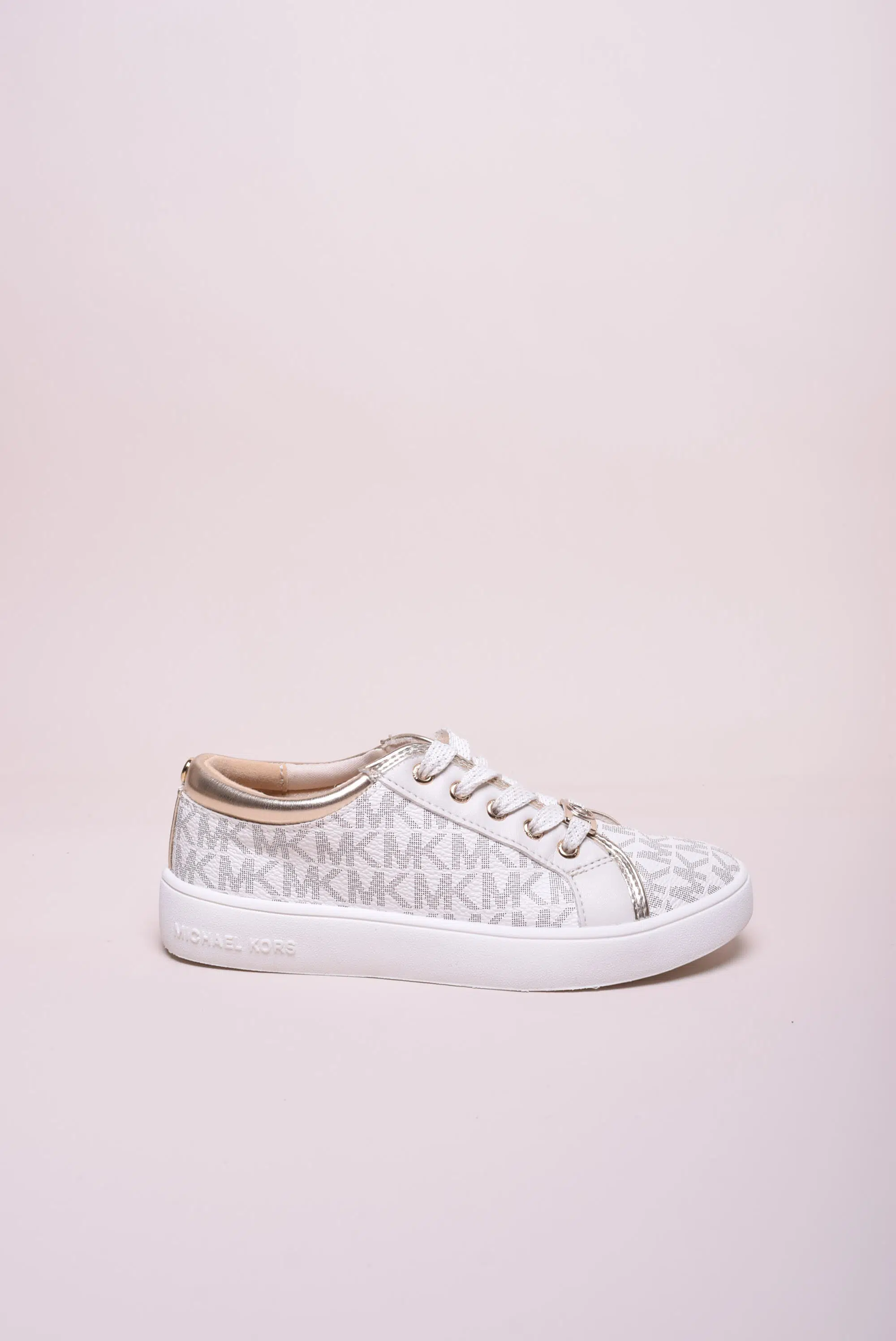 Sneakers copii Jem Ralley [1]