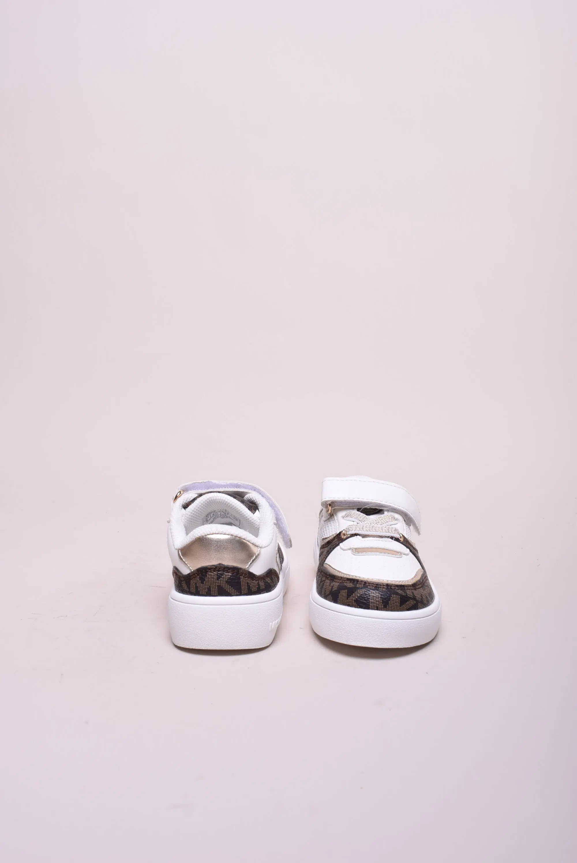 Sneakers copii Jem Rumi [3]