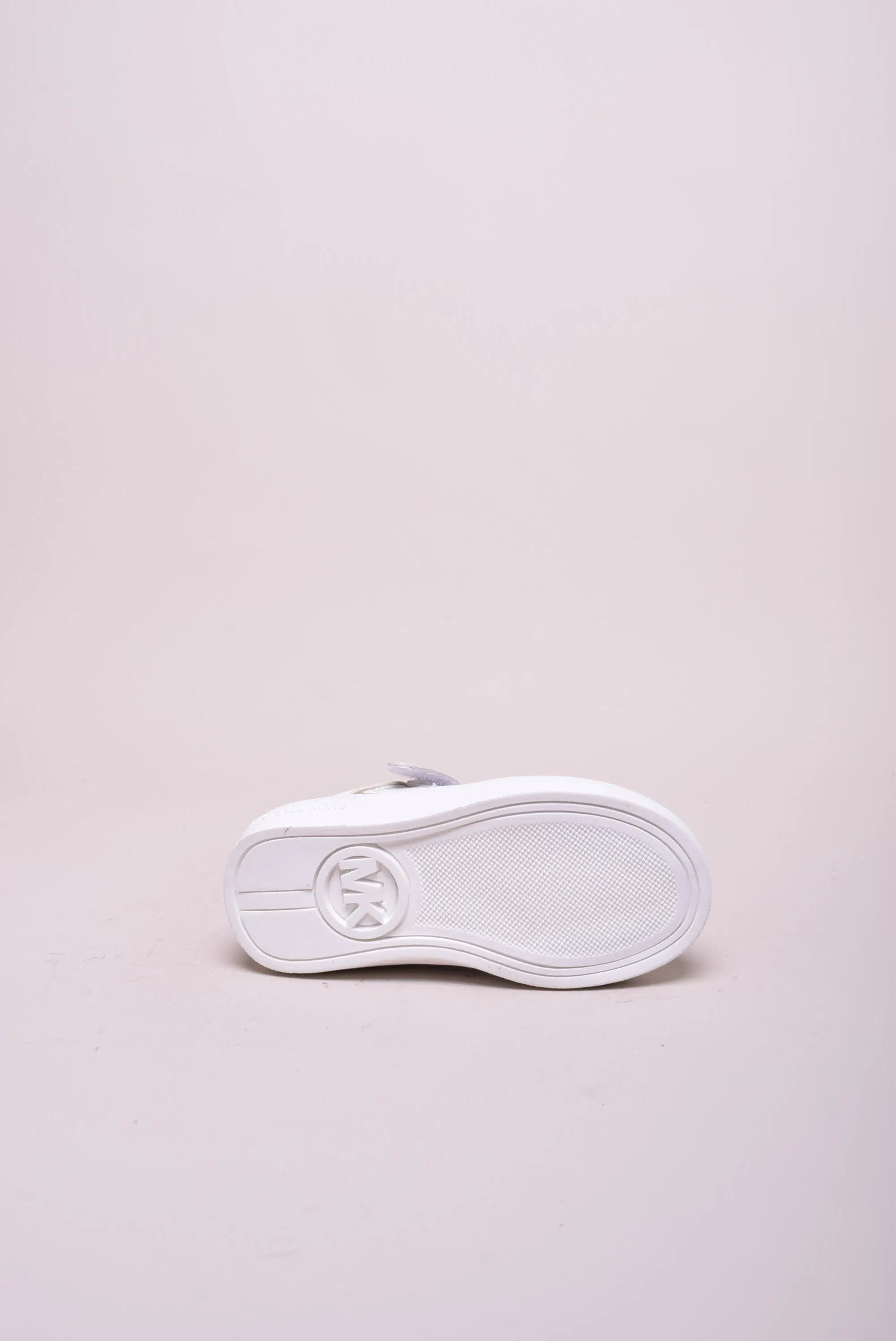 Sneakers copii Jem Rumi [2]