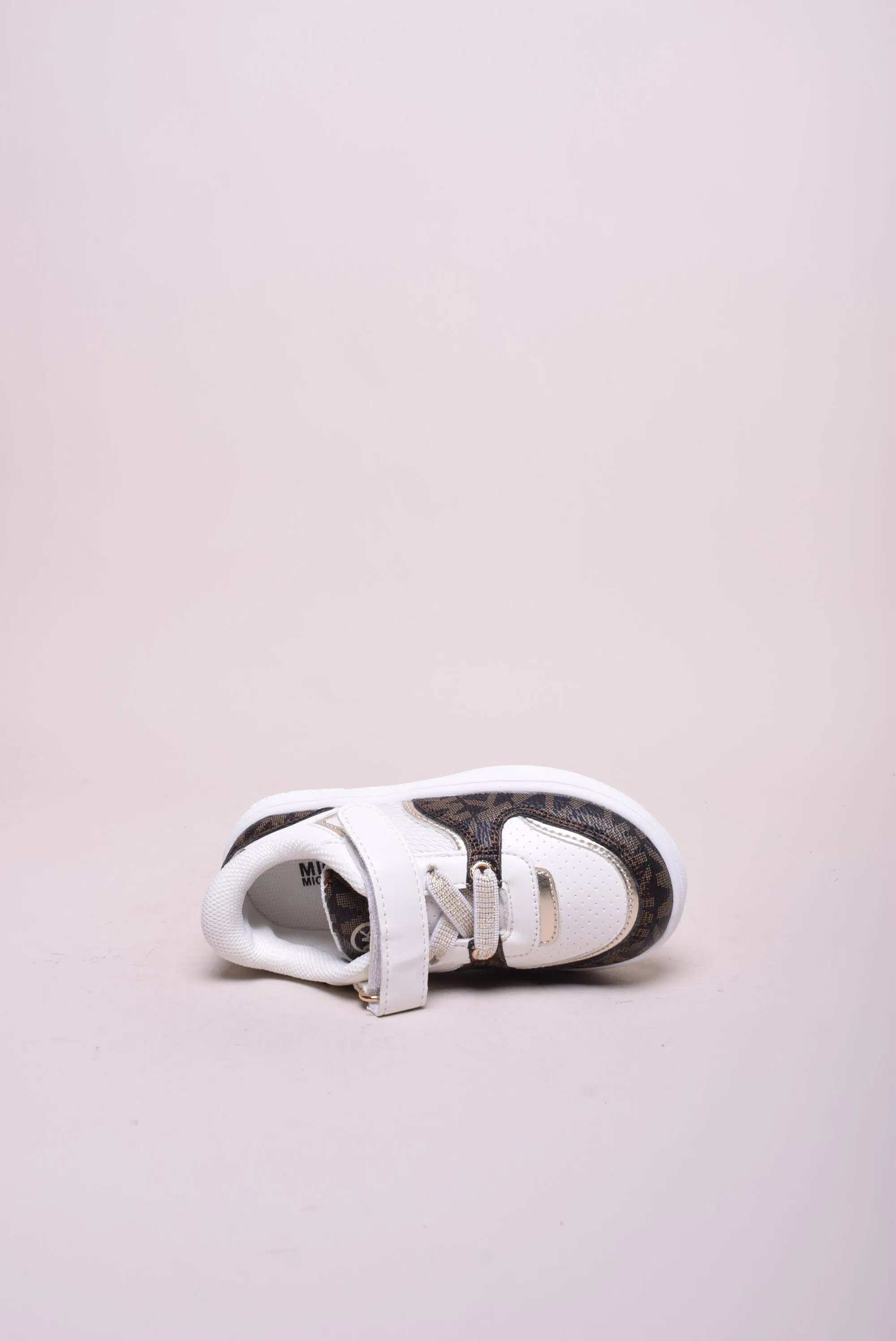 Sneakers copii Jem Rumi [4]