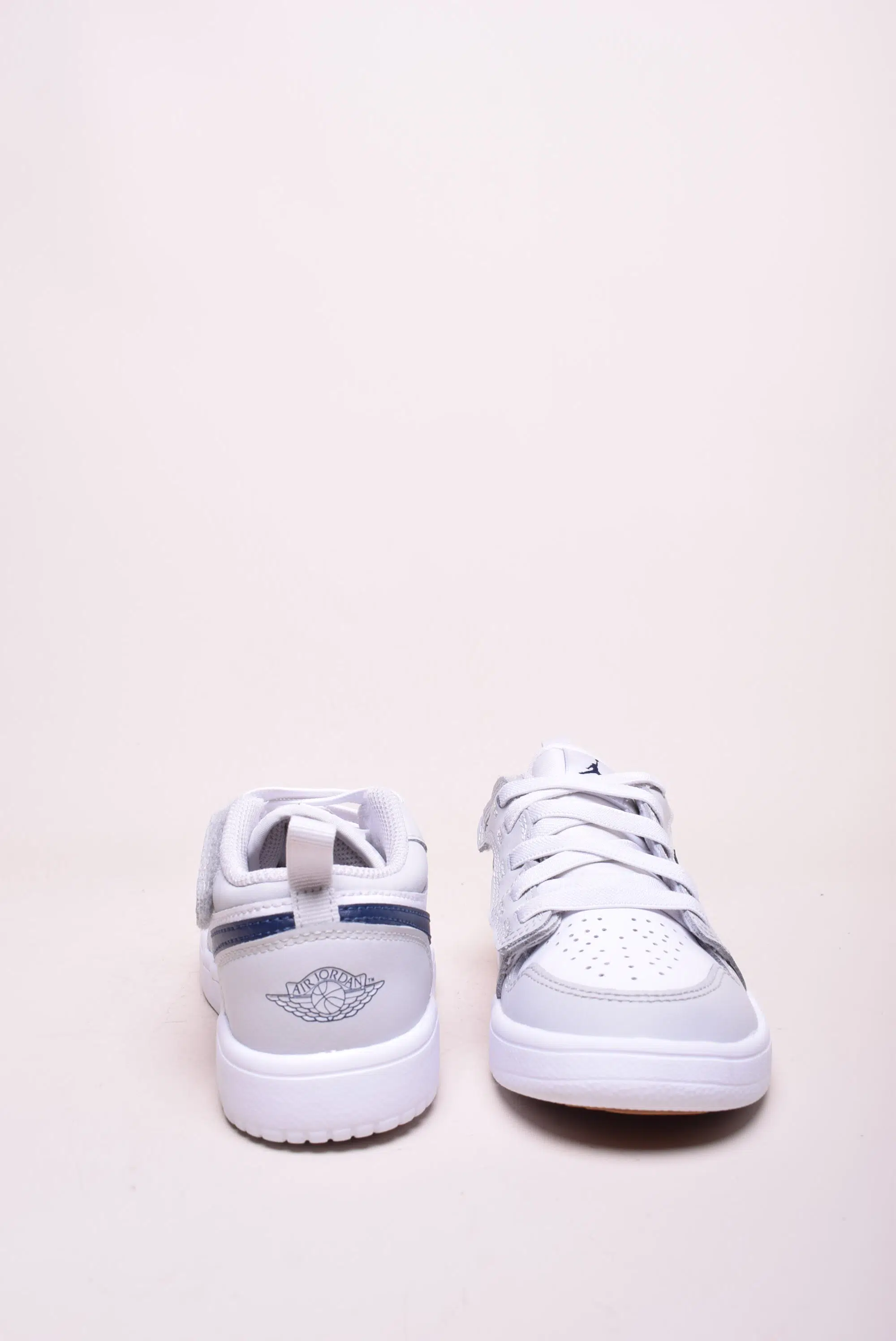 Sneakers copii Jordan 1 Low Alt [3]