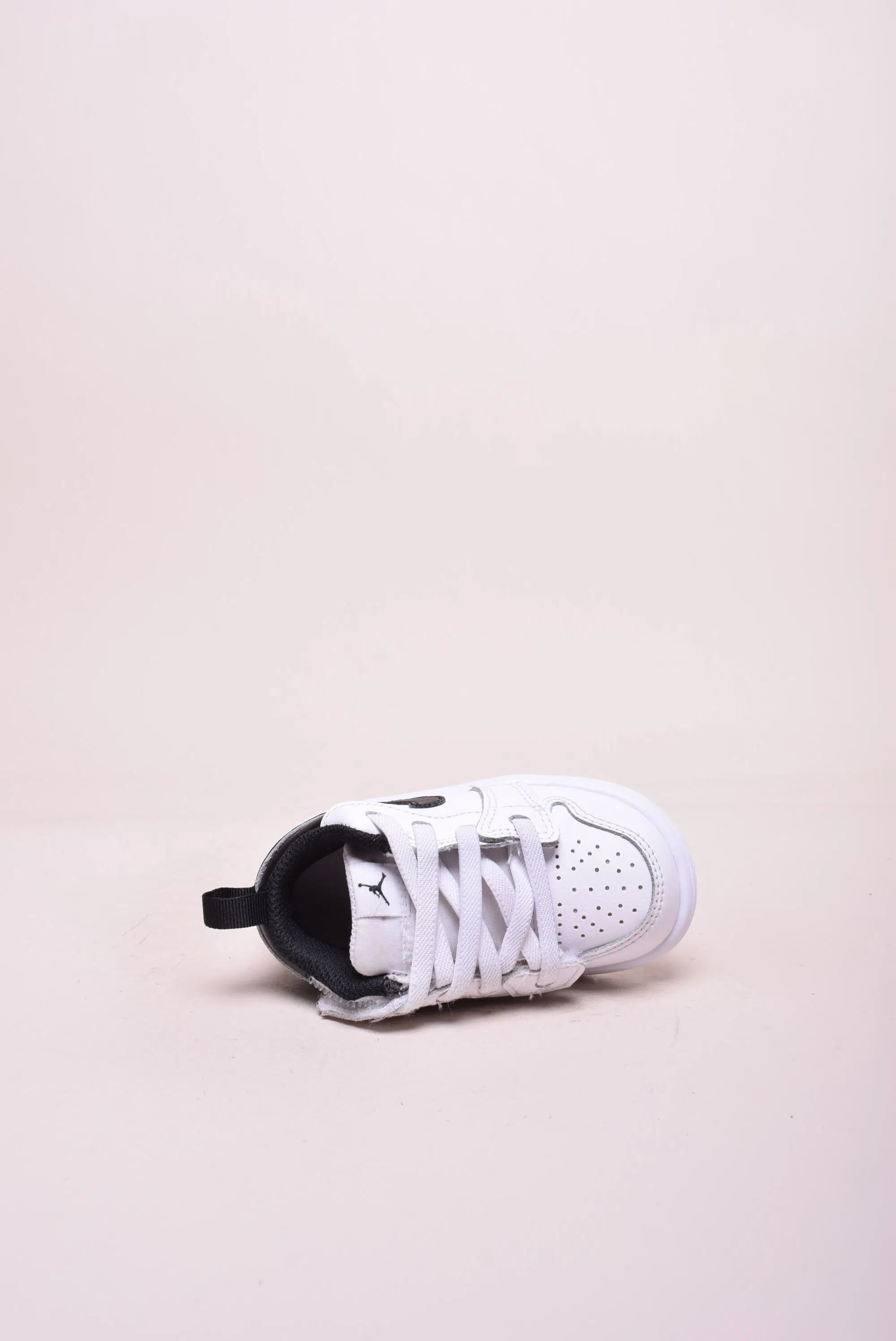 Sneakers copii Jordan 1 Low ALT [4]