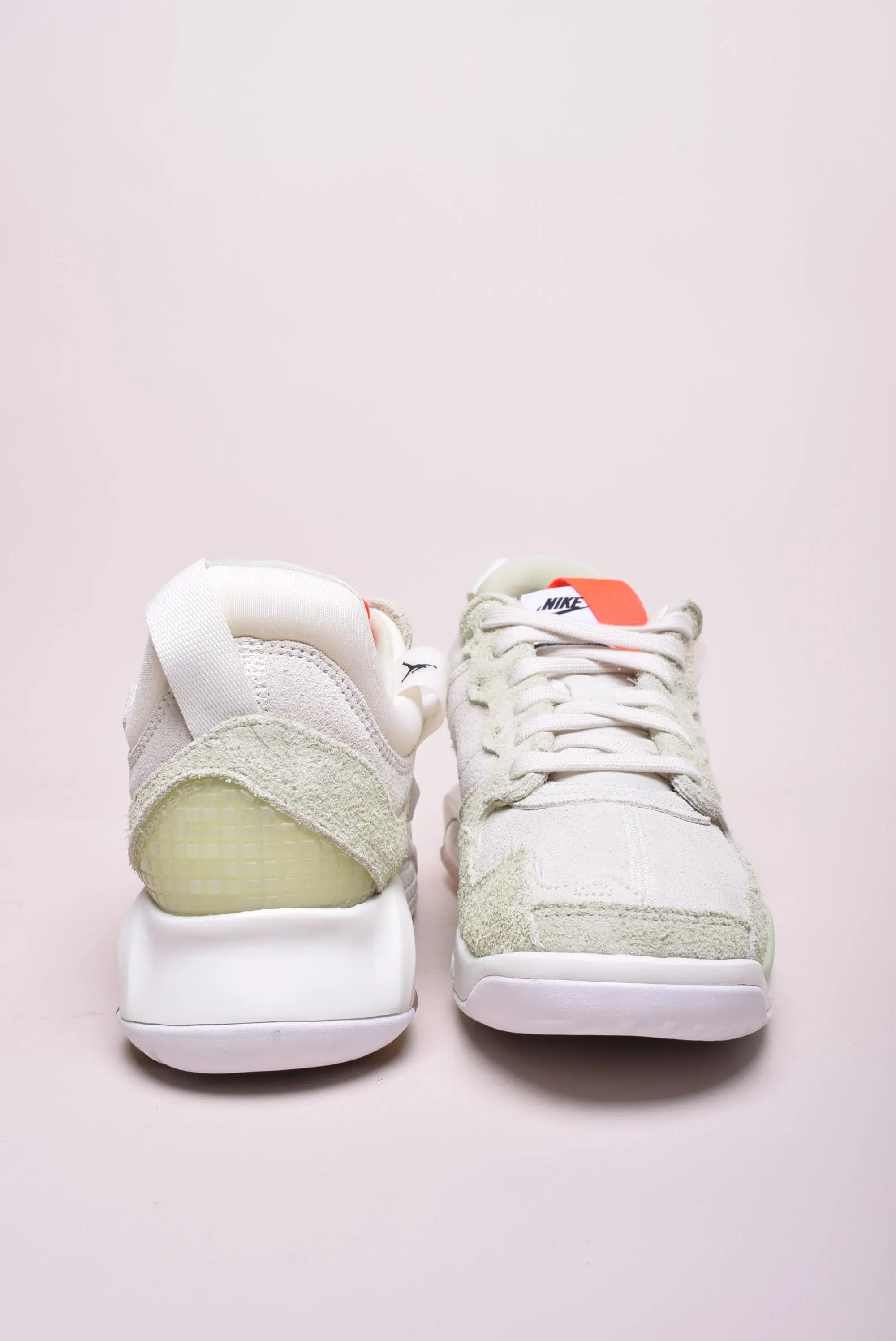 Sneakers copii Jordan MA2 [3]