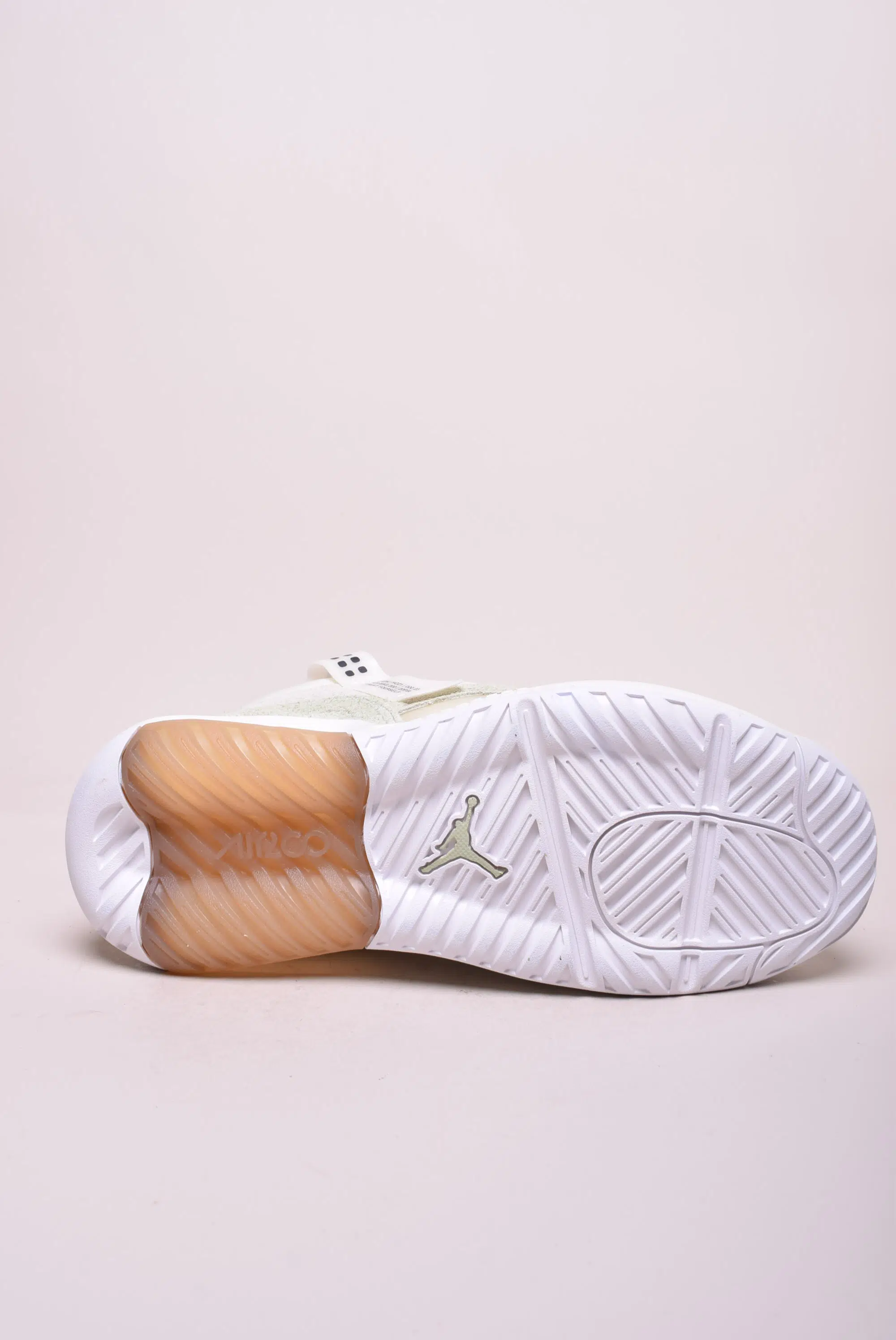 Sneakers copii Jordan MA2 [2]