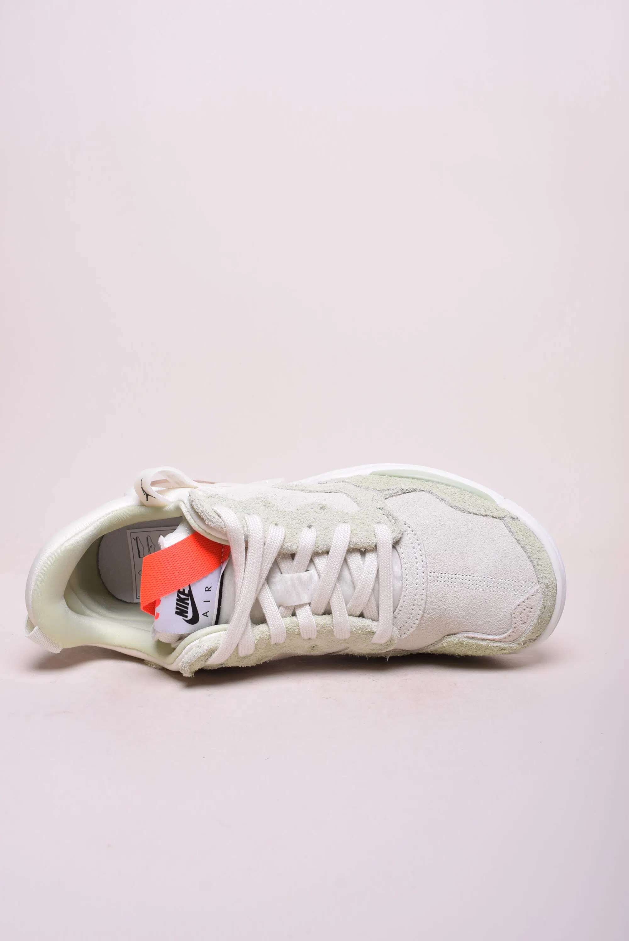 Sneakers copii Jordan MA2 [4]