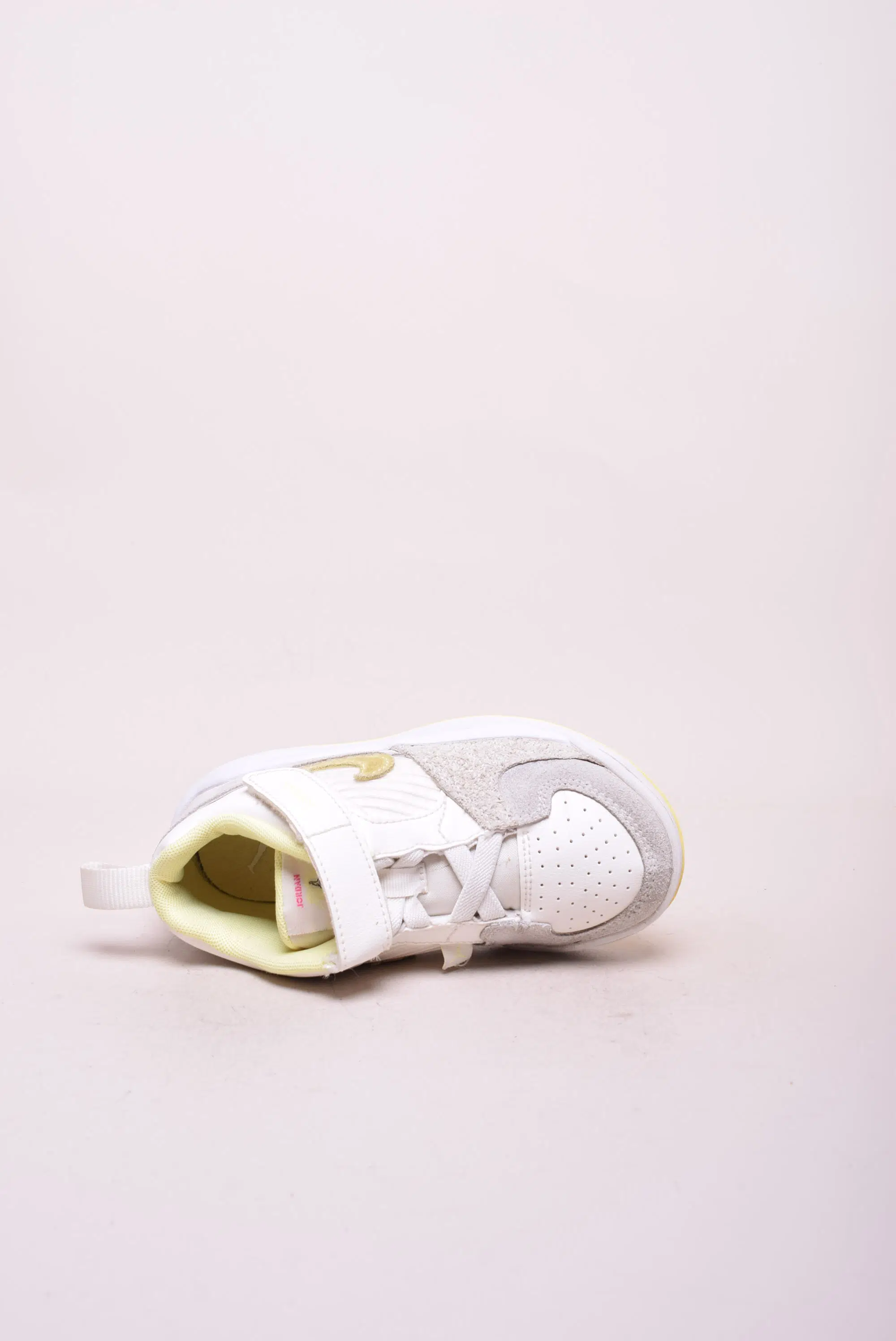 Sneakers copii Jordan Stadium 90 [4]