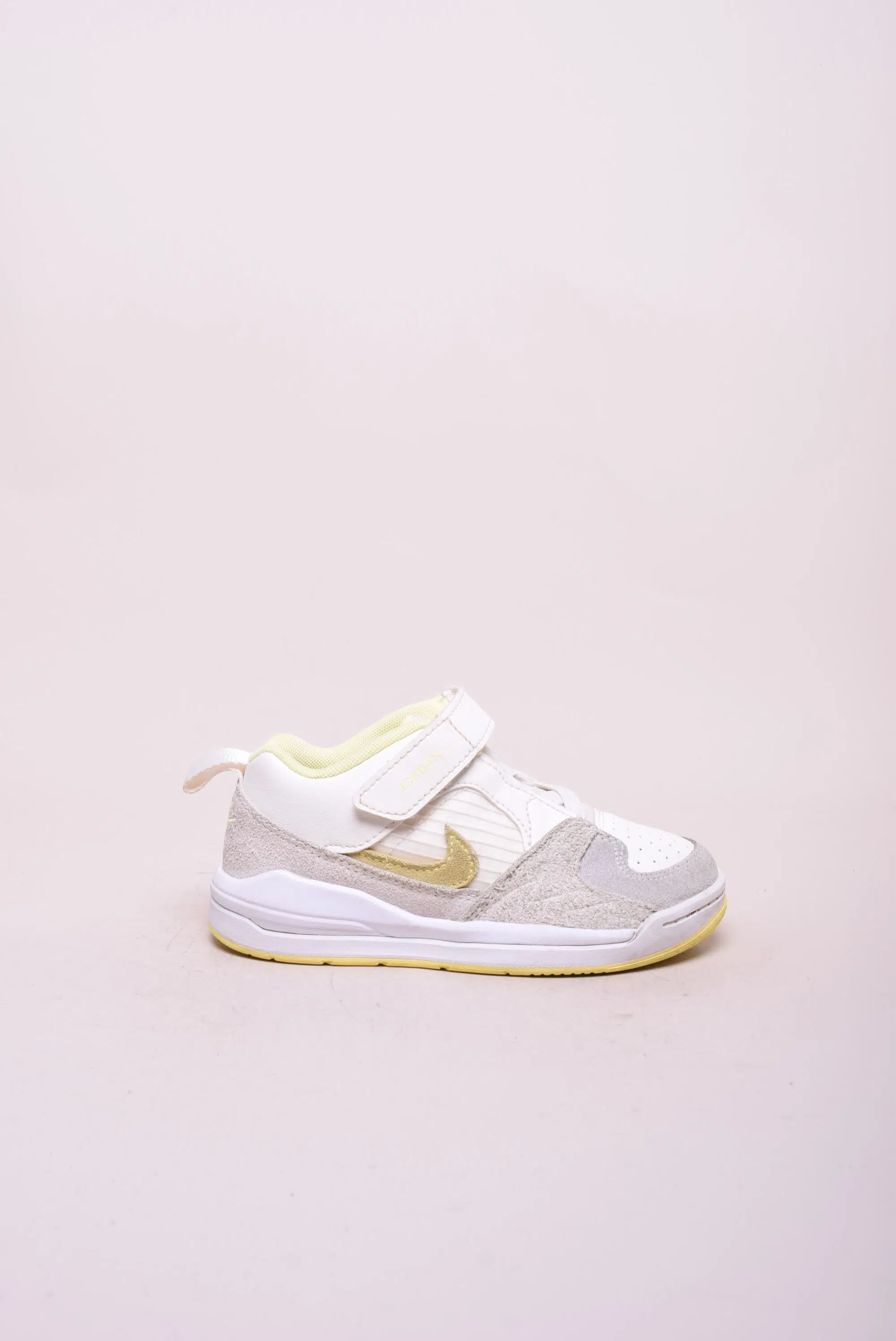 Sneakers copii Jordan Stadium 90