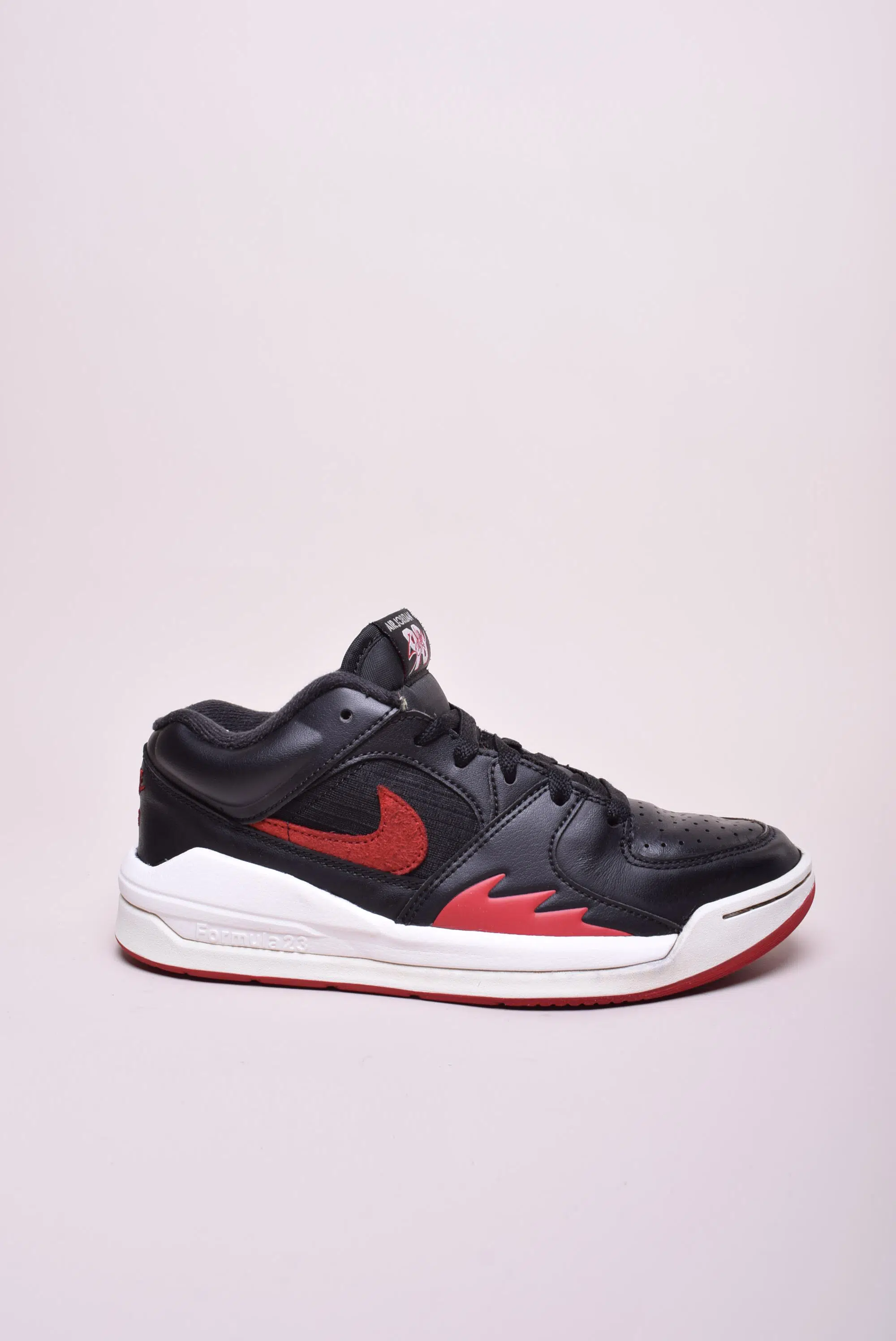 Sneakers copii Jordan Stadium 90