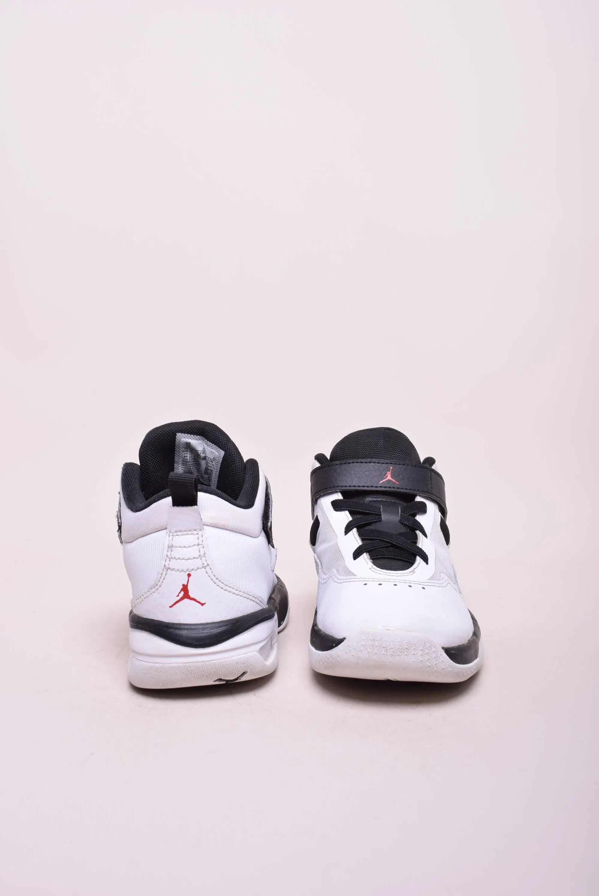 Sneakers copii Jordan Stay Loyal 3 [3]