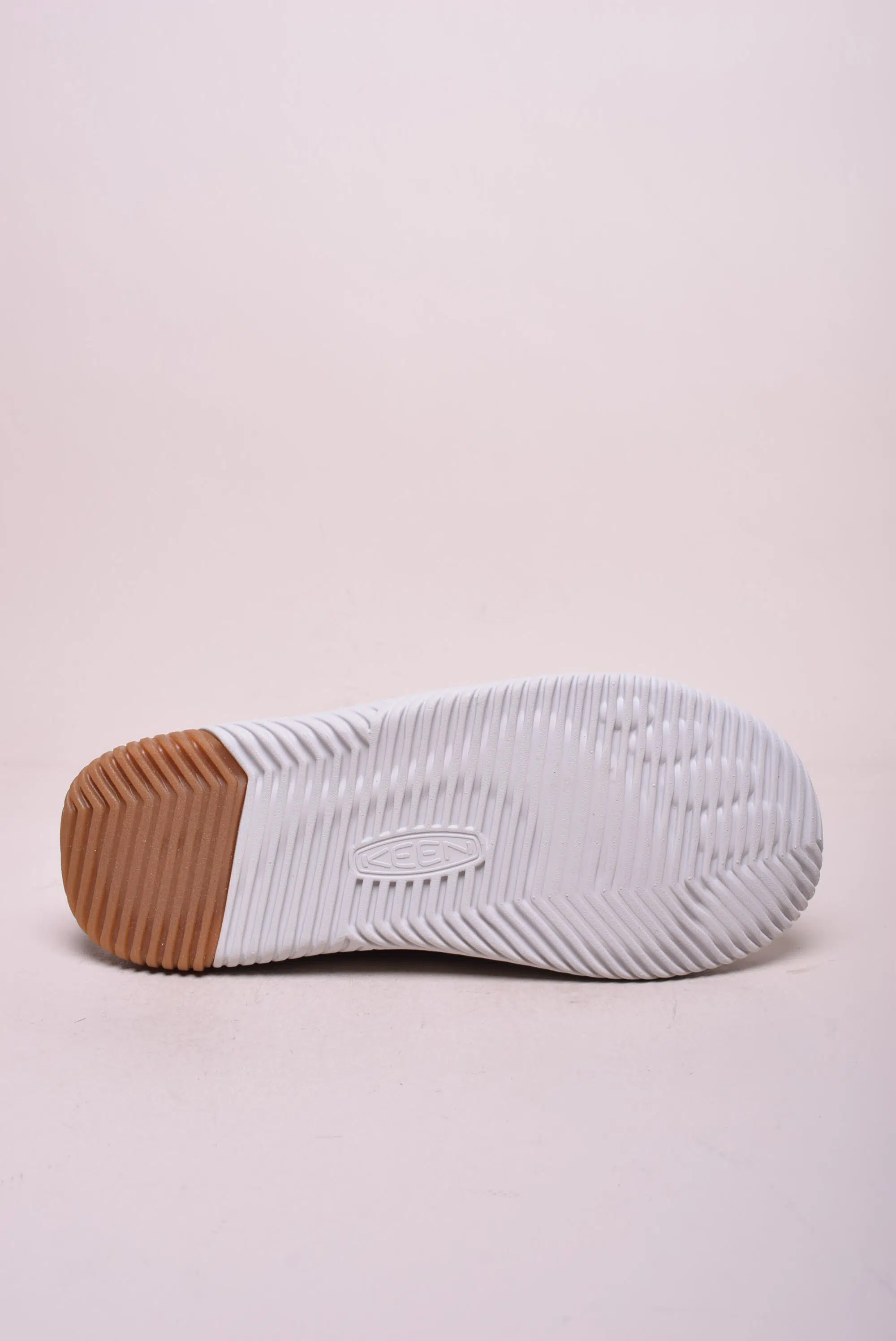 Sneakers copii KNX Lace [2]