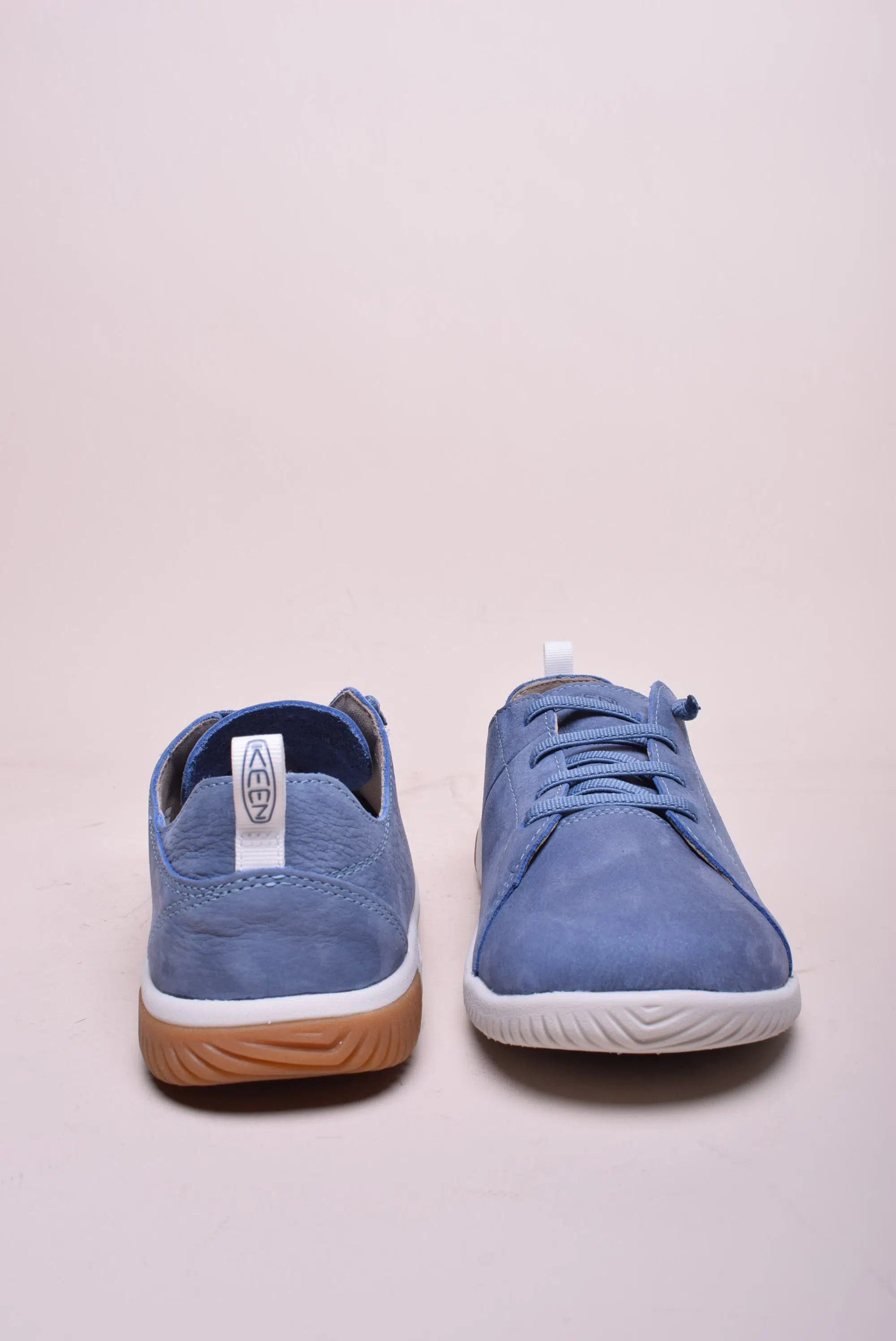 Sneakers copii KNX Lace [3]