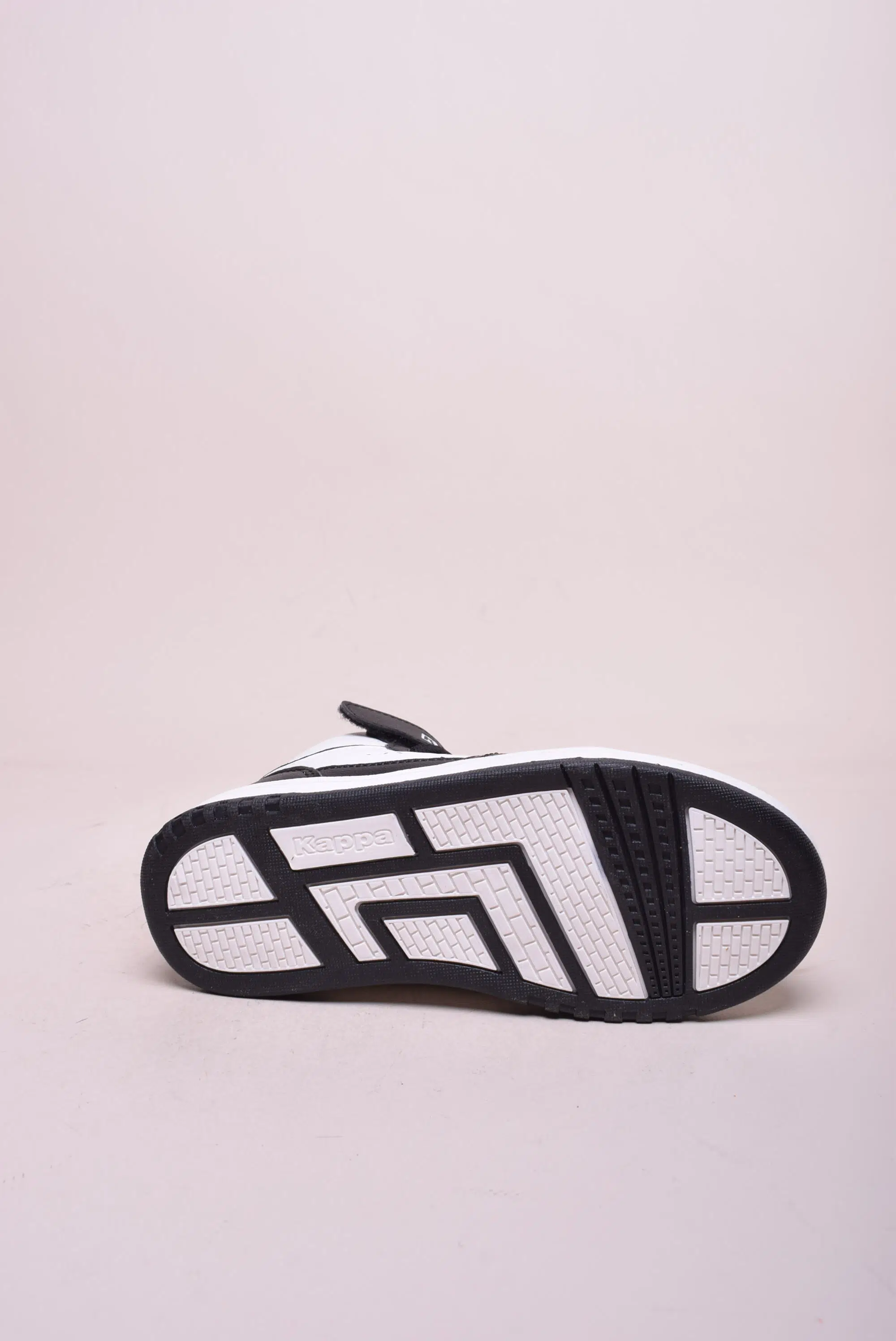 Sneakers copii Logo Rernal [2]