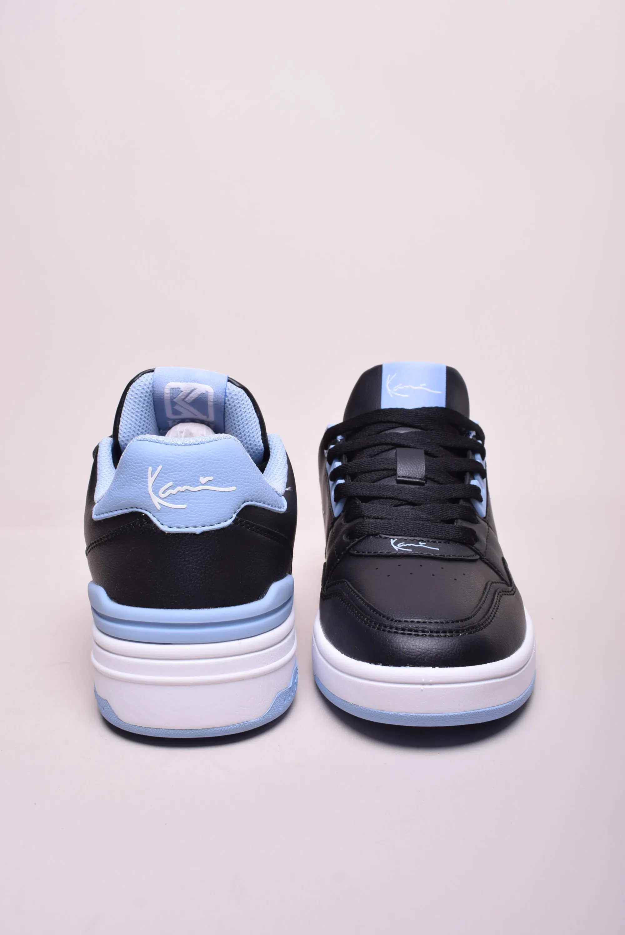 Sneakers copii LXRY 2K [3]