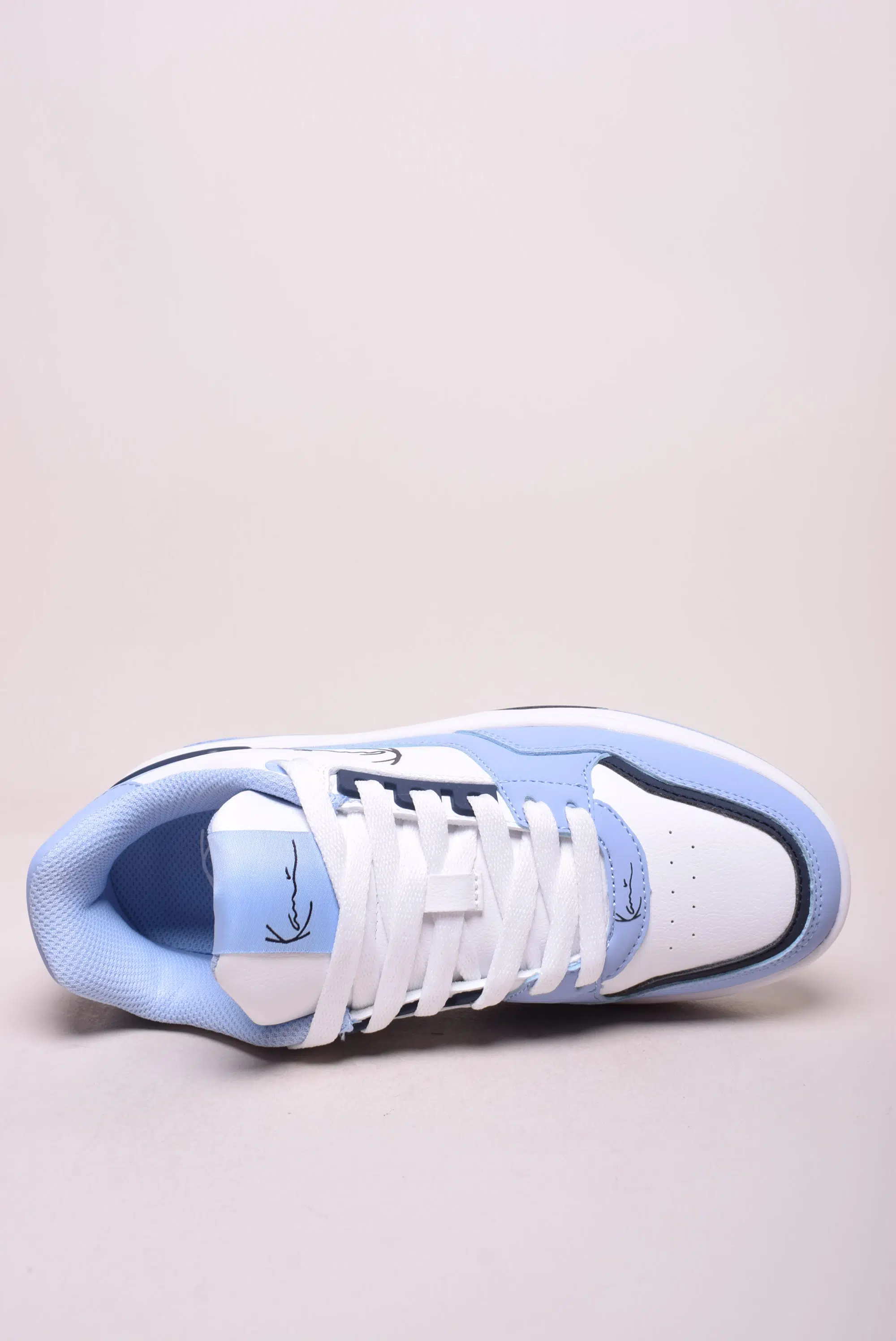 Sneakers copii LXRY 2K [4]