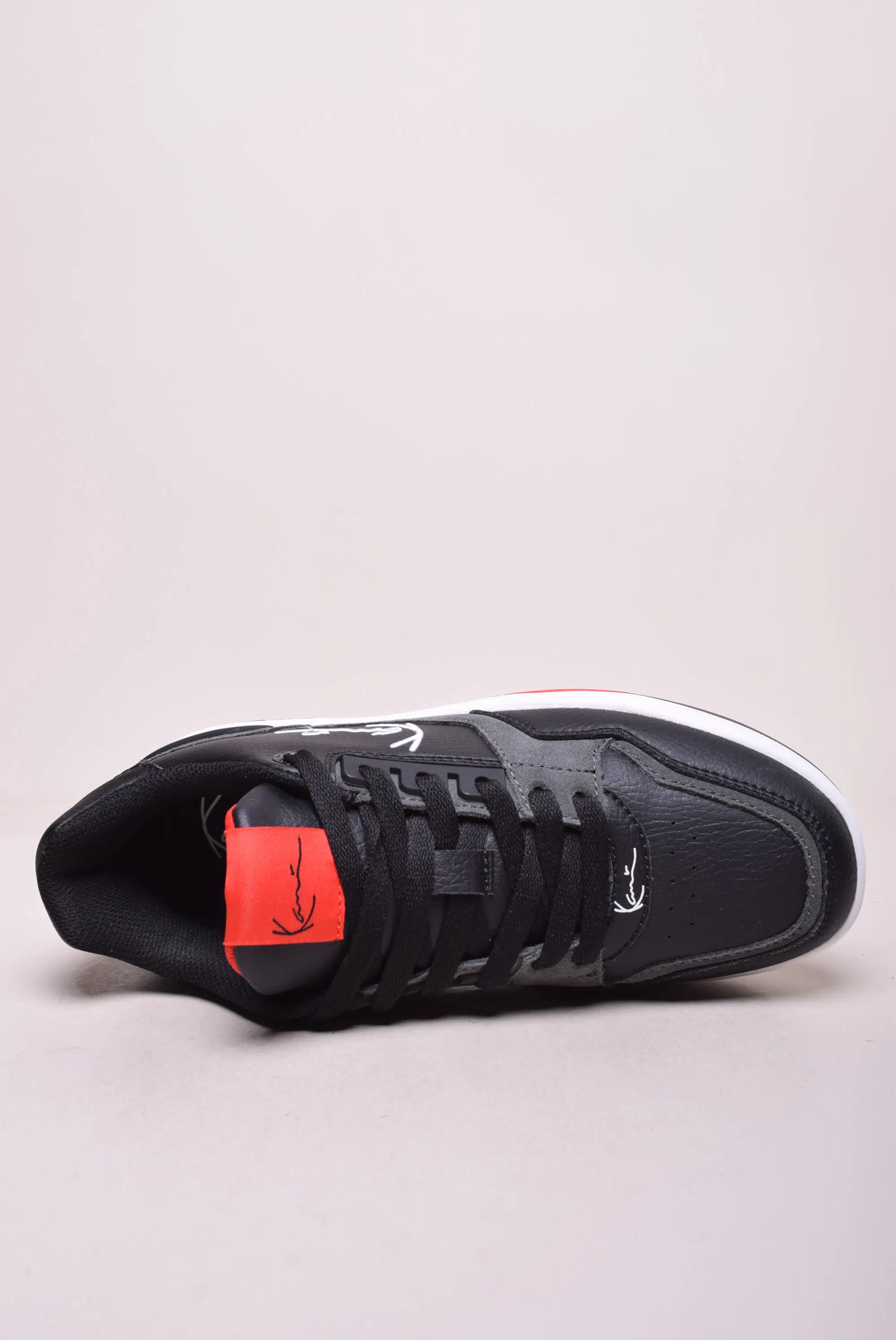 Sneakers copii LXRY 2K [4]