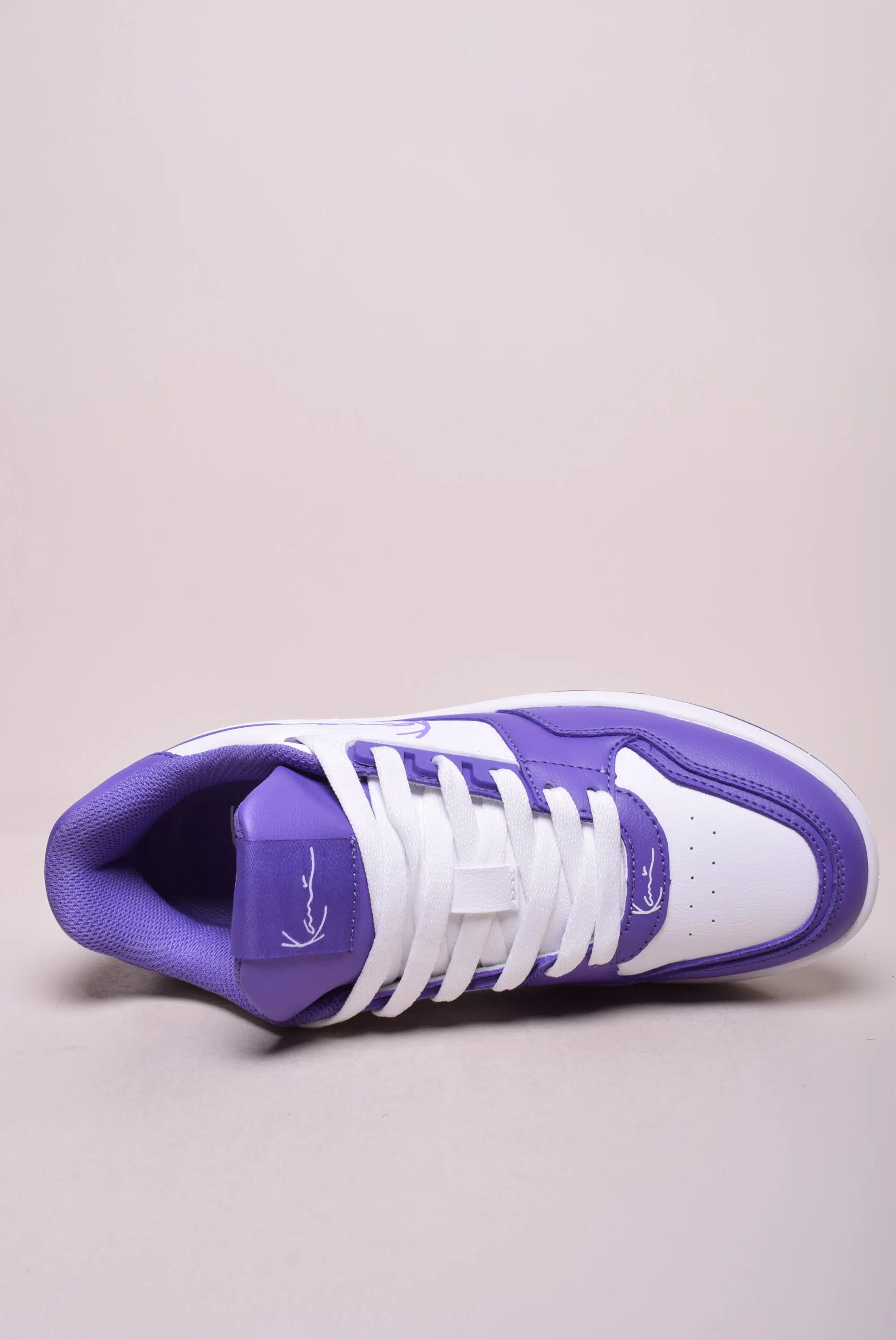 Sneakers copii LXRY 2K [4]