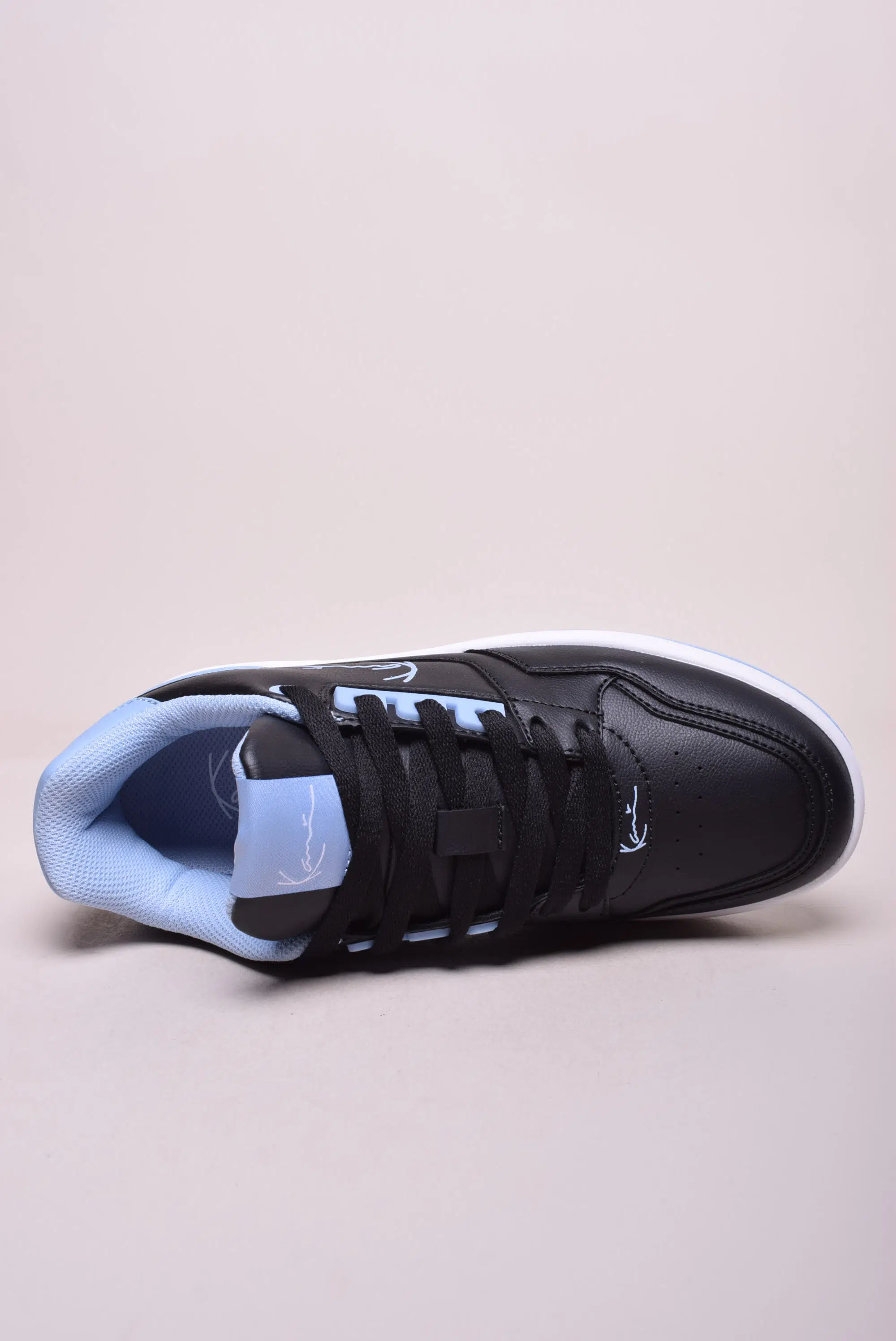Sneakers copii LXRY 2K [4]