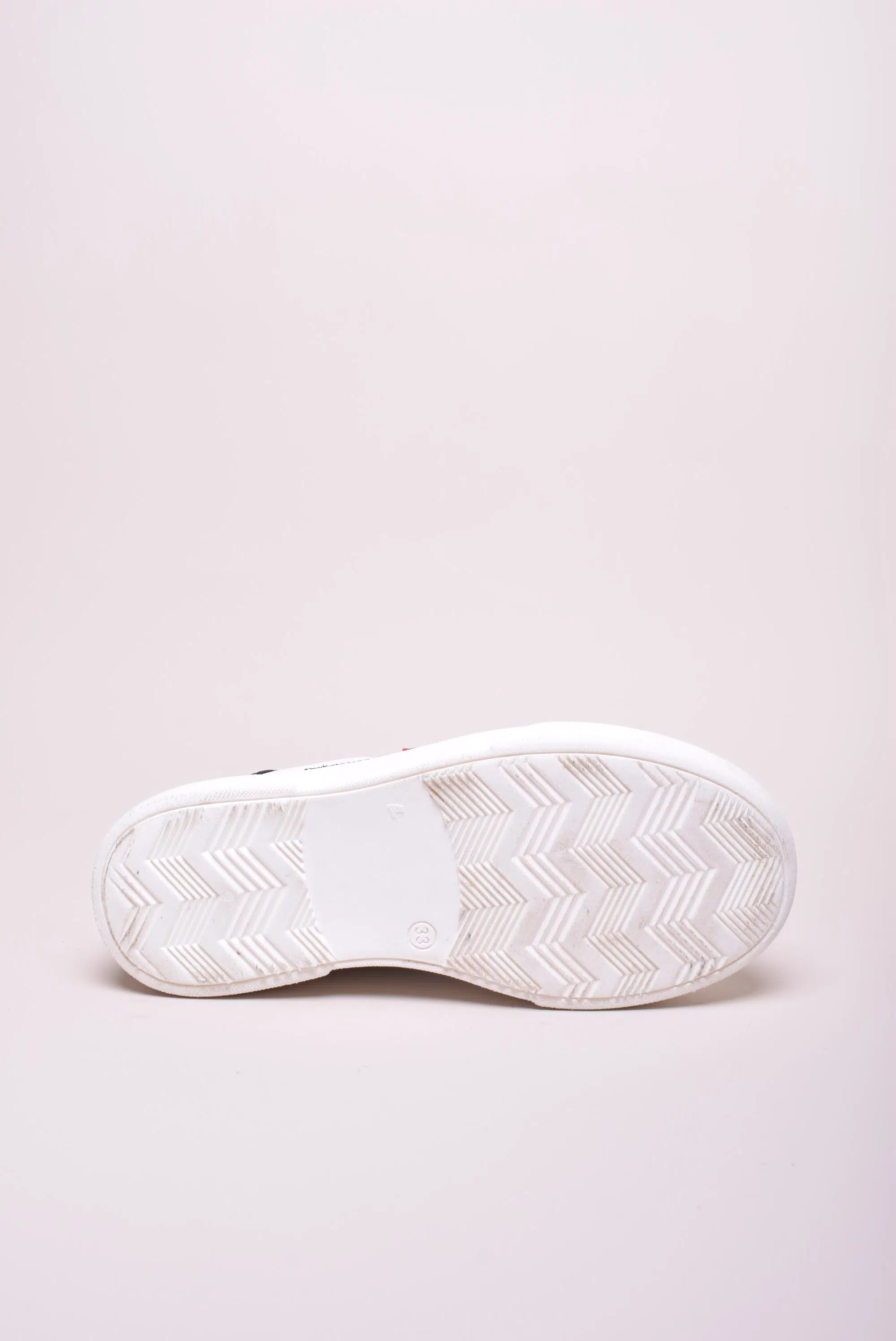 Sneakers copii Maple Leaf [2]