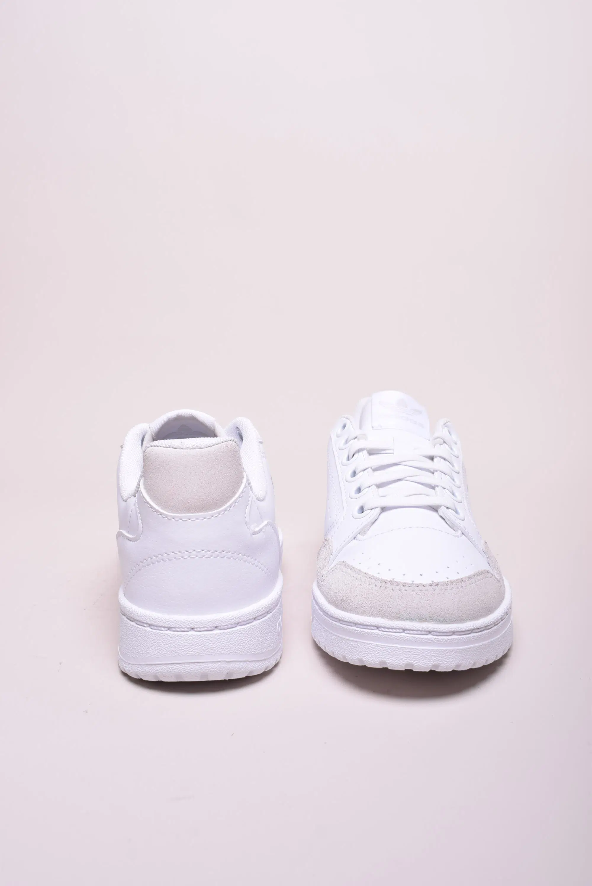 Sneakers copii NY 90 [3]