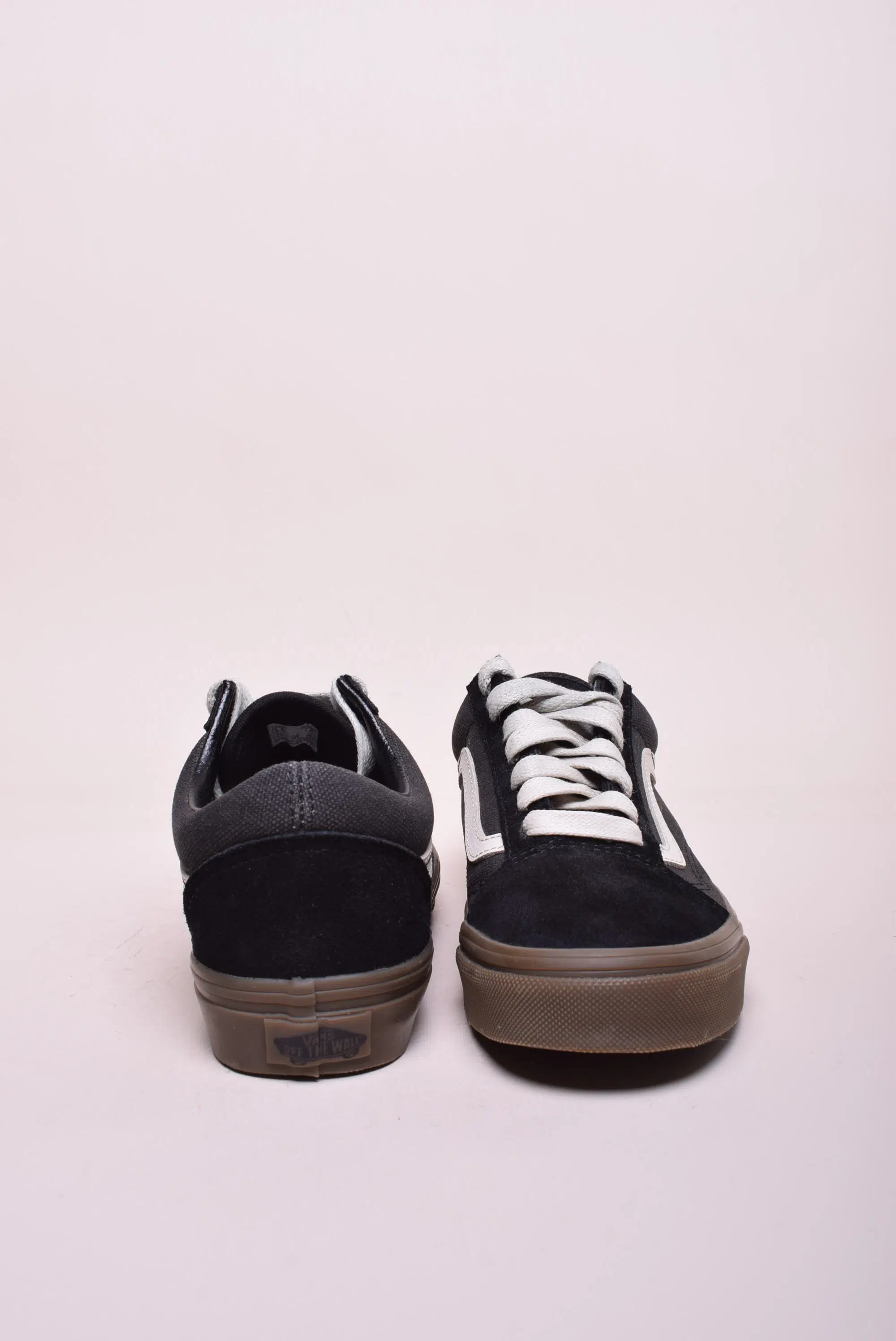 Sneakers copii Old Skool [3]