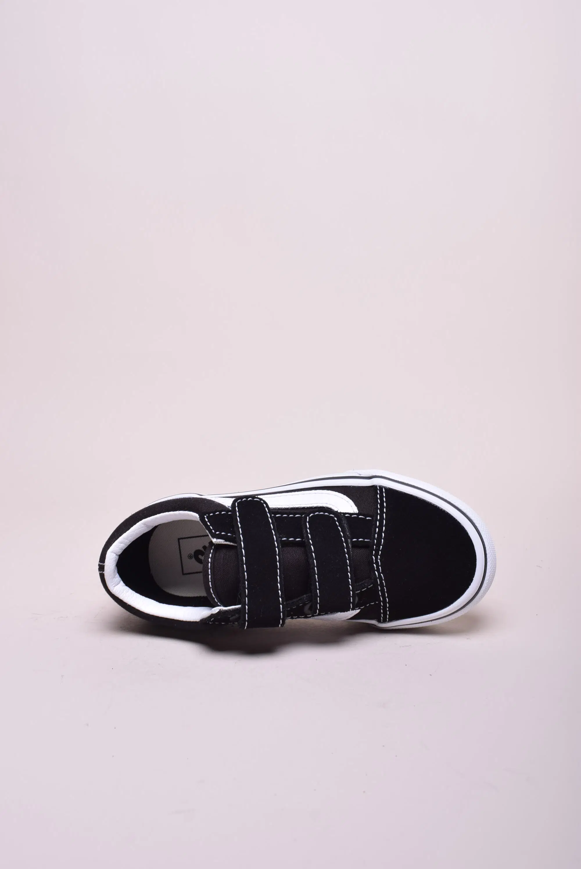 Sneakers copii Old Skool [4]