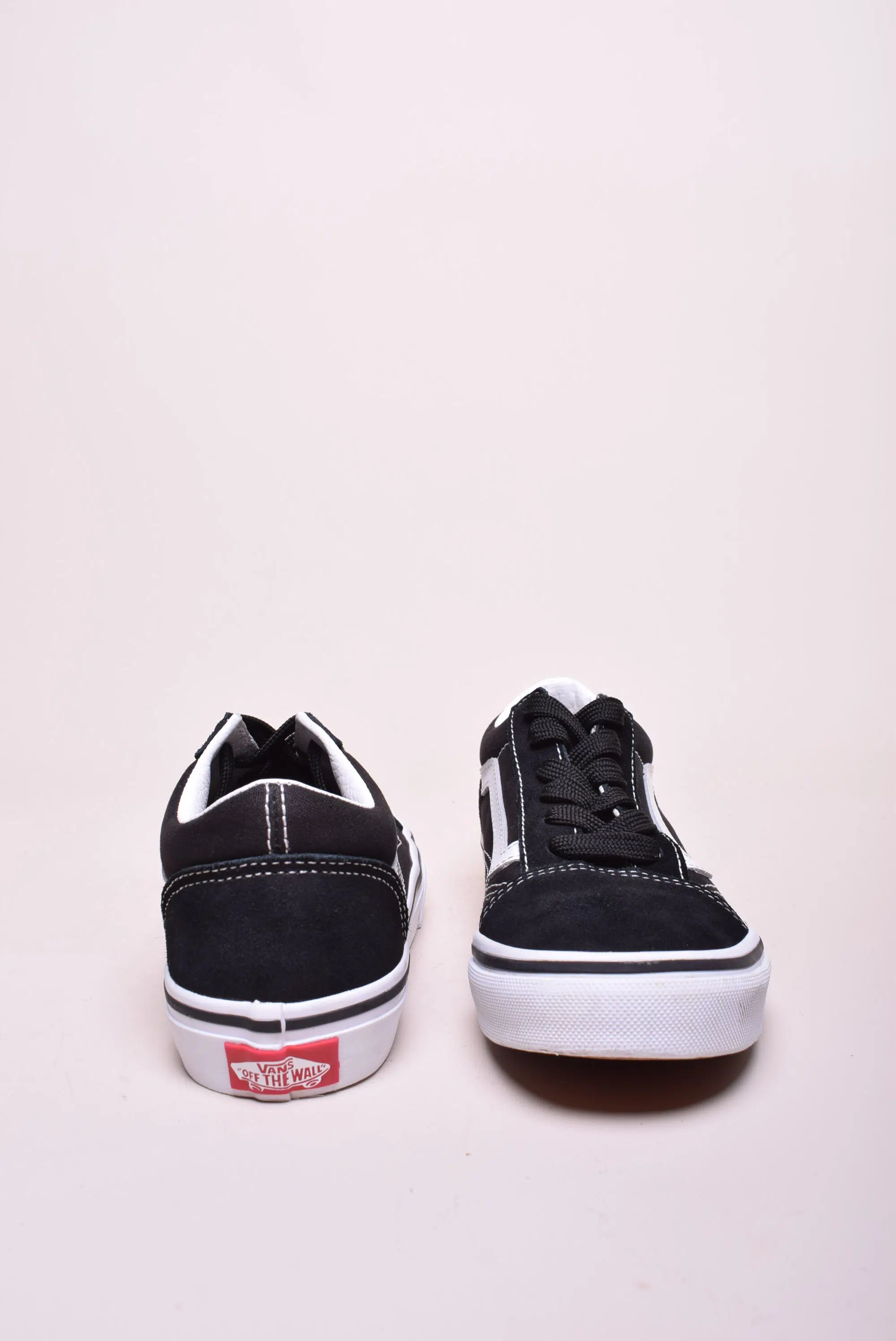 Sneakers copii Old Skool [3]