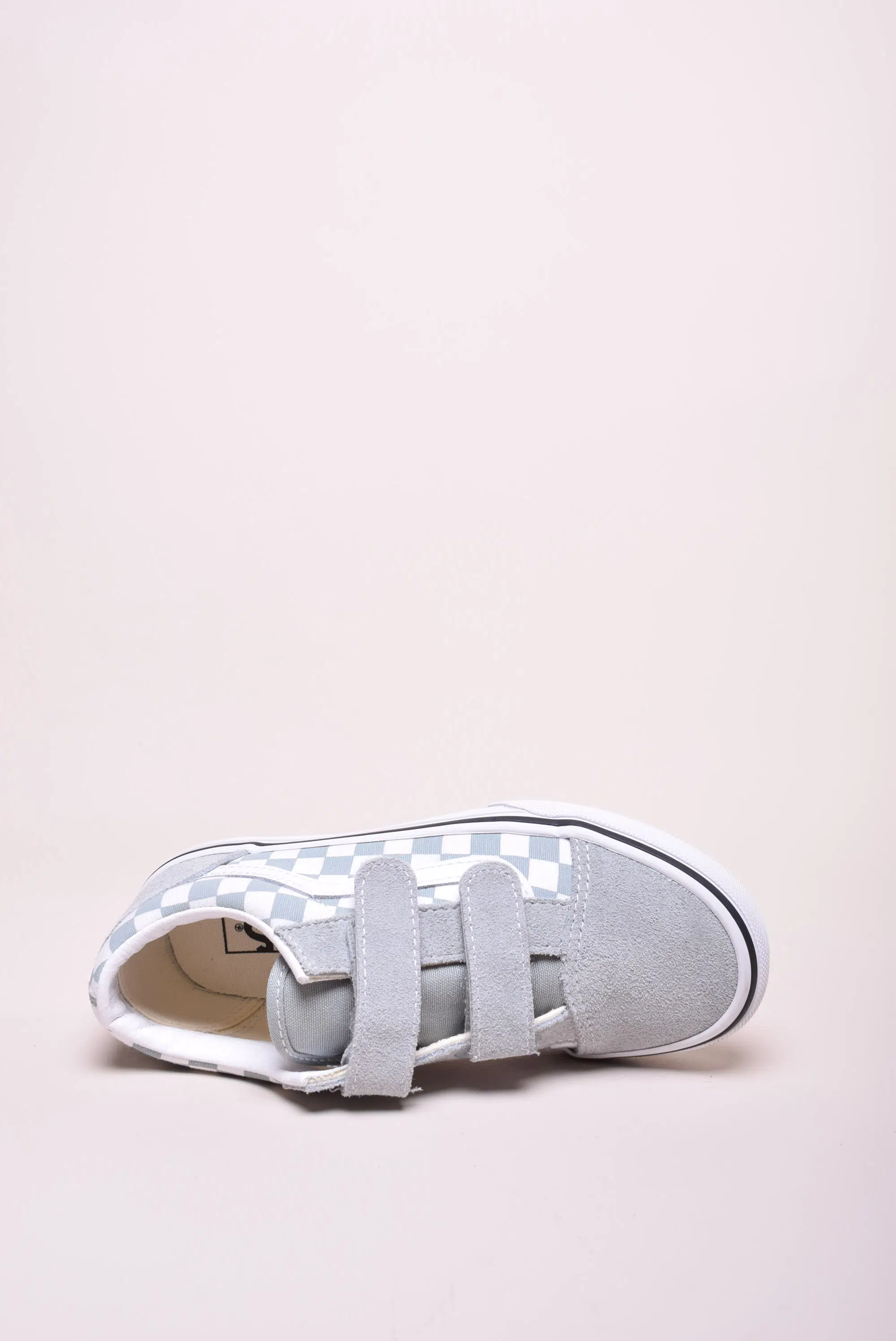 Sneakers copii Old Skool [4]