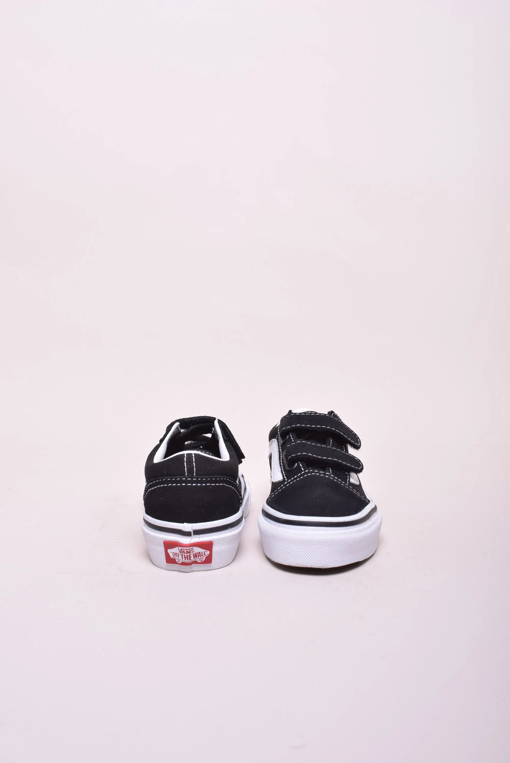 Sneakers copii Old Skool [3]