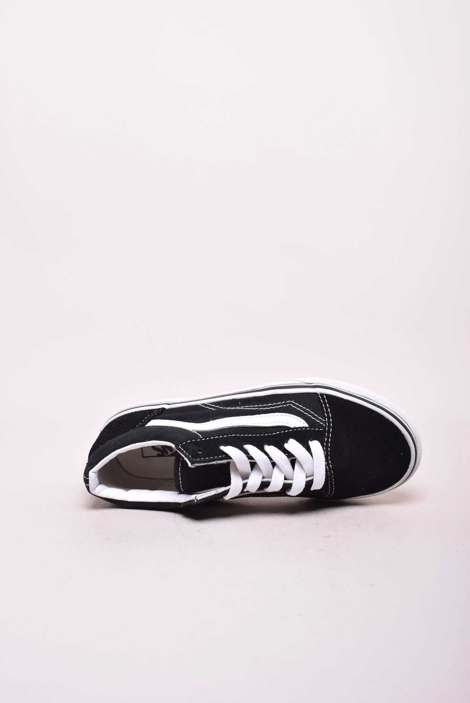 Sneakers copii Old Skool [4]