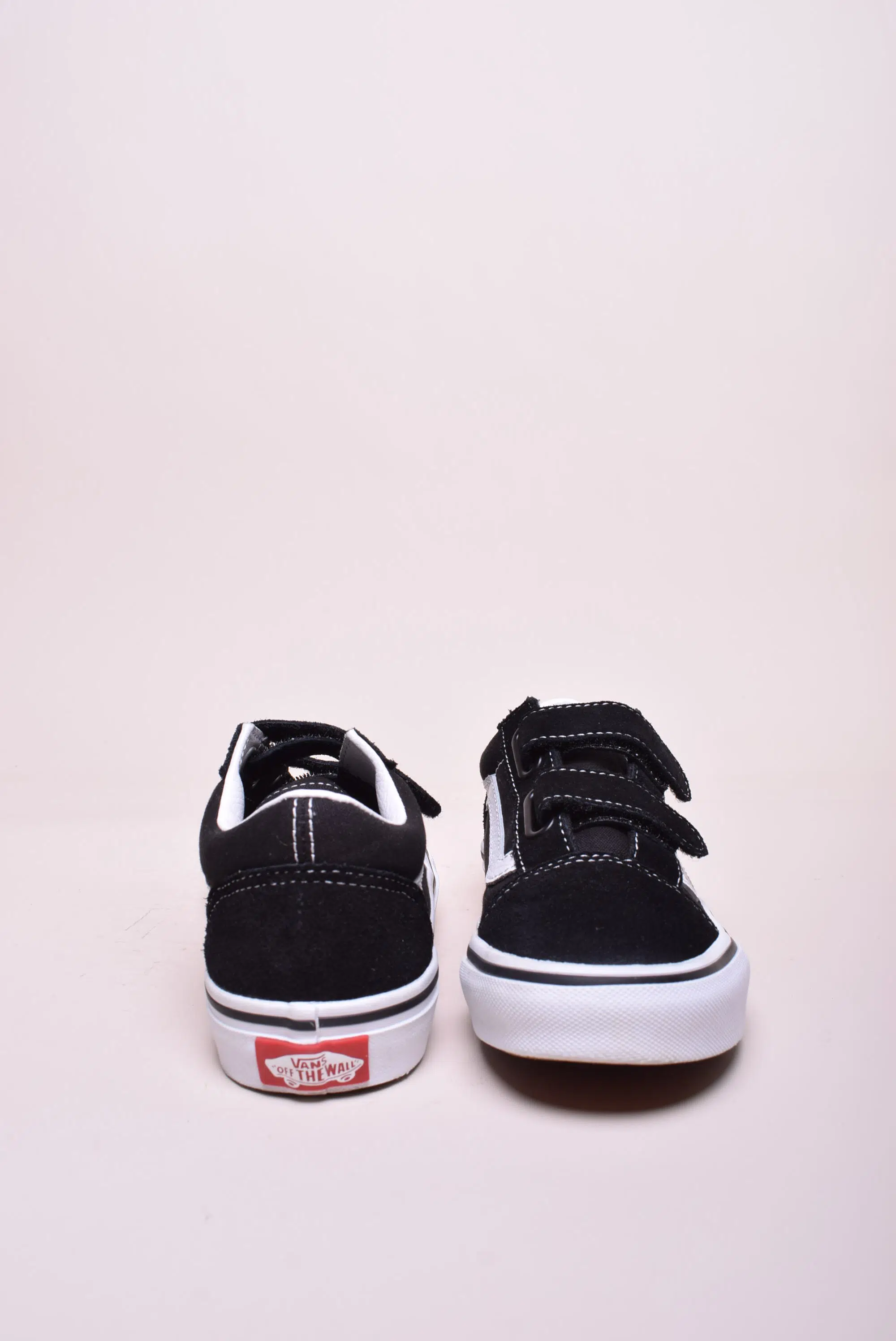 Sneakers copii Old Skool [3]