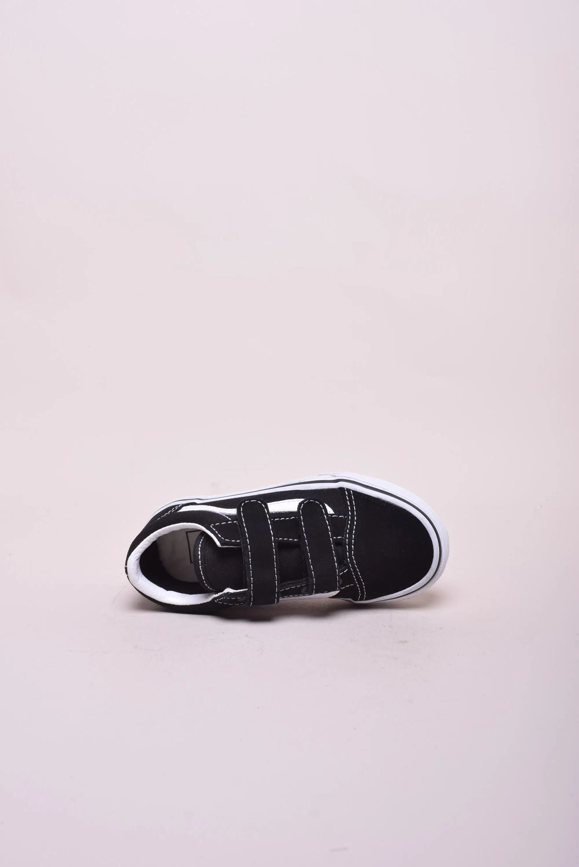 Sneakers copii Old Skool [4]