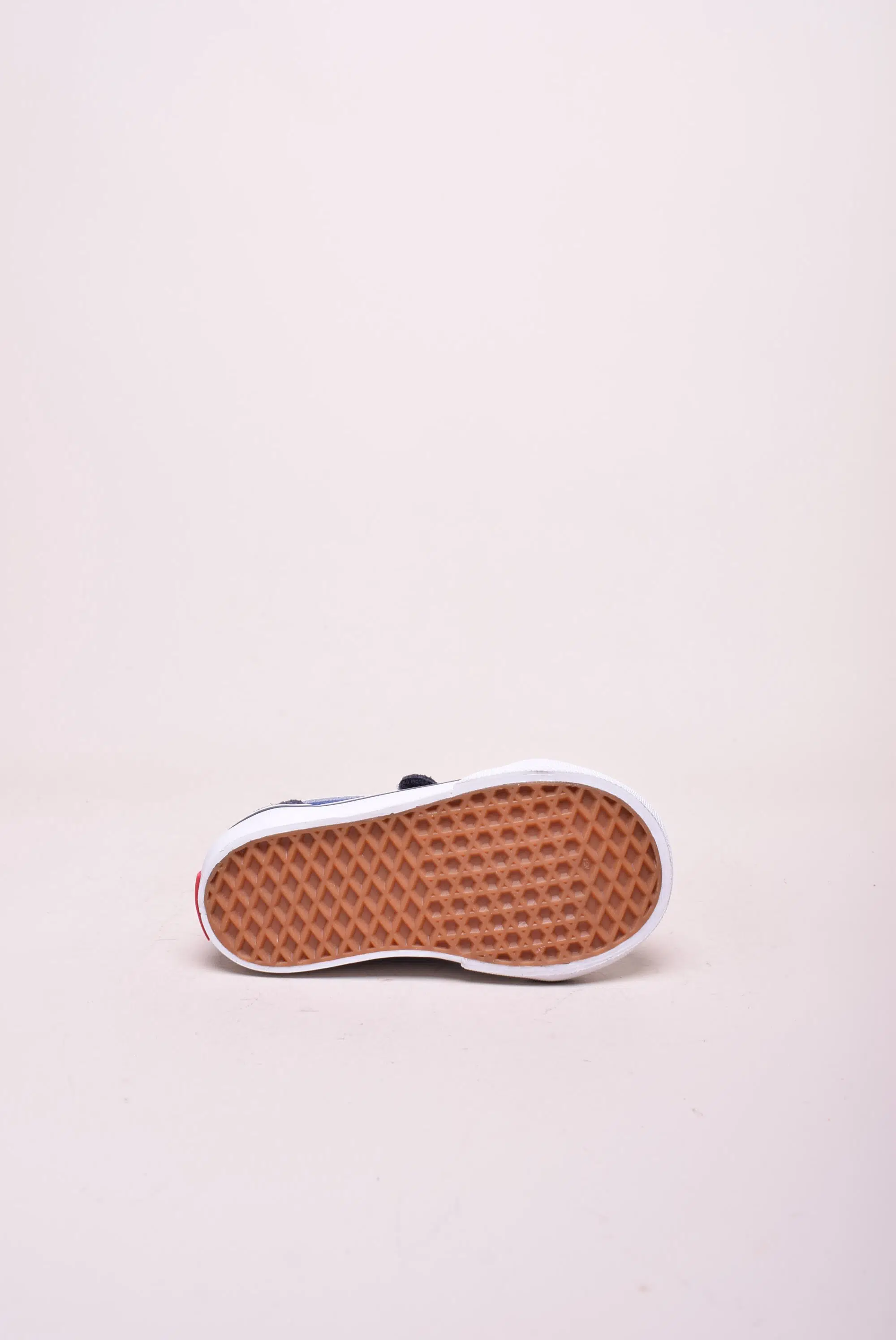 Sneakers copii Old Skool [2]