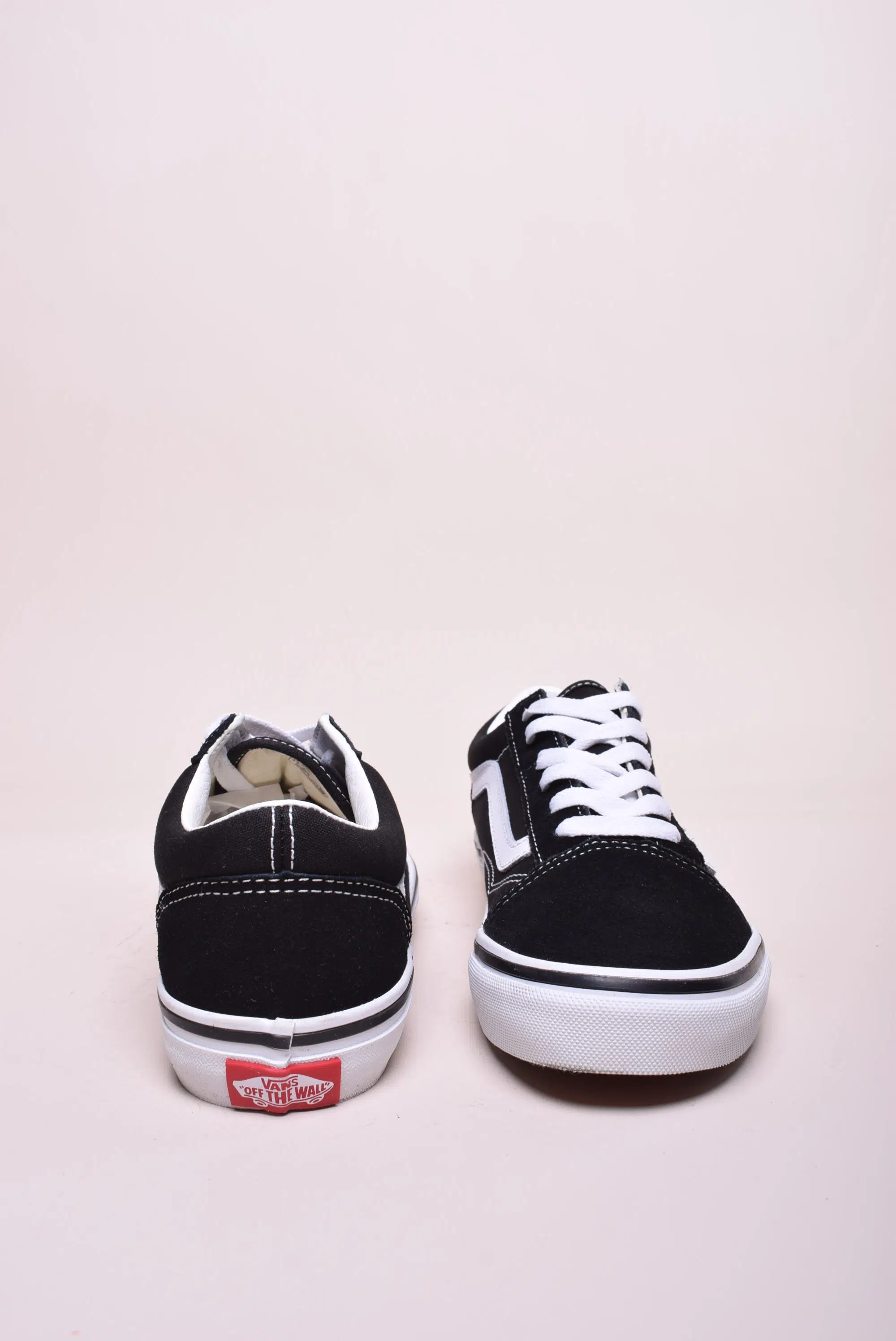 Sneakers copii Old Skool [3]