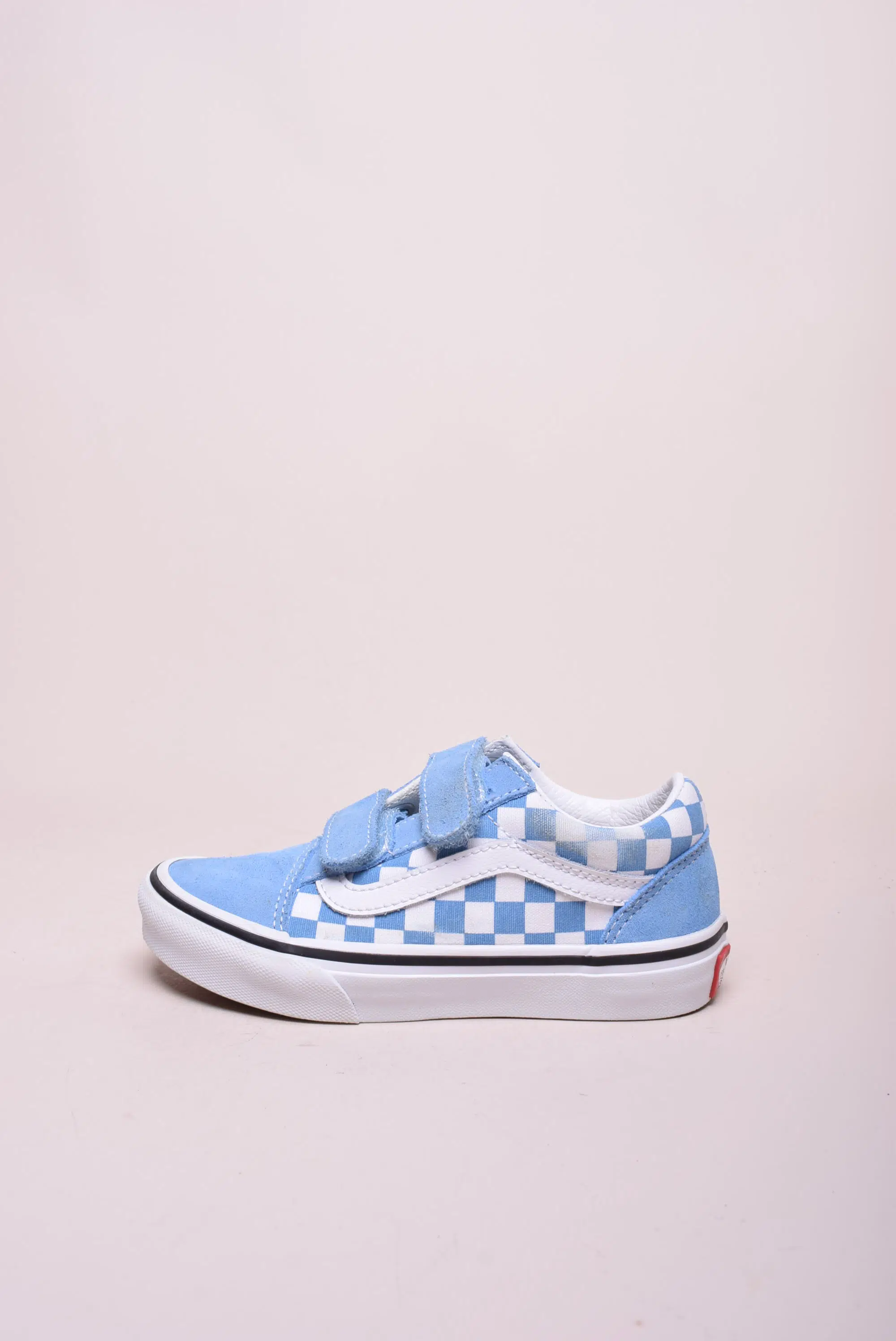 Sneakers copii Old Skool [4]