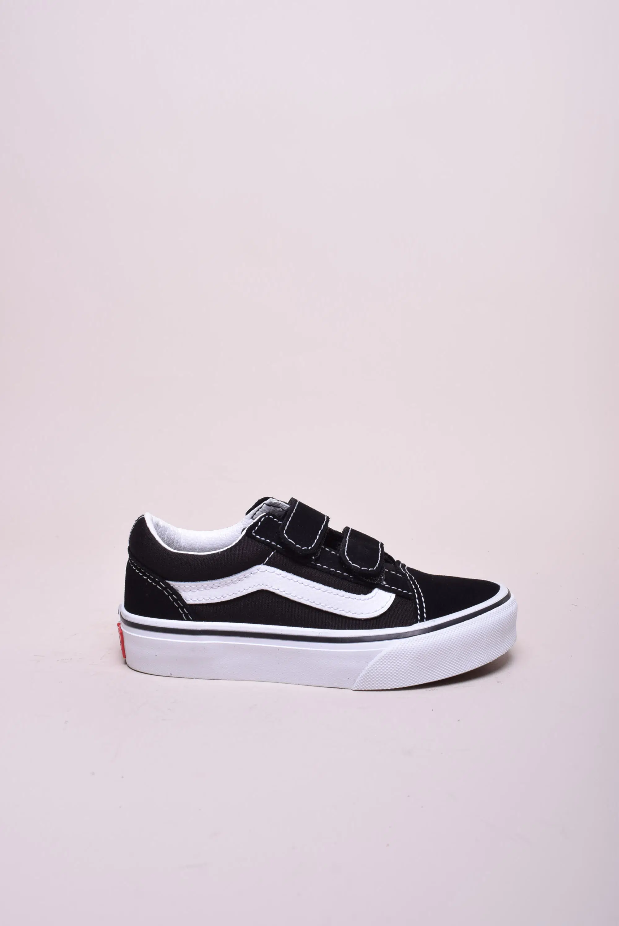 Sneakers copii Old Skool [1]