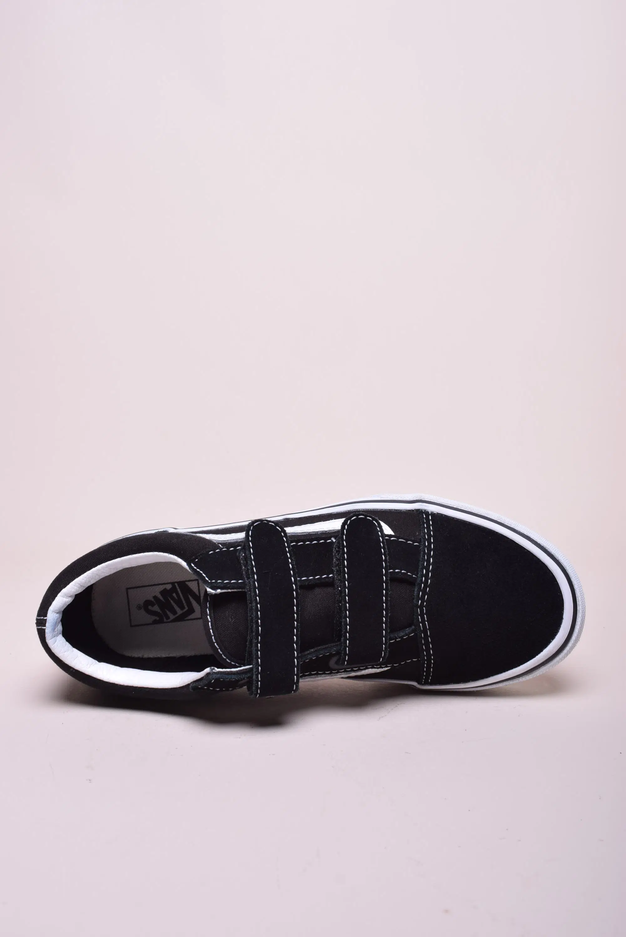 Sneakers copii Old Skool [4]