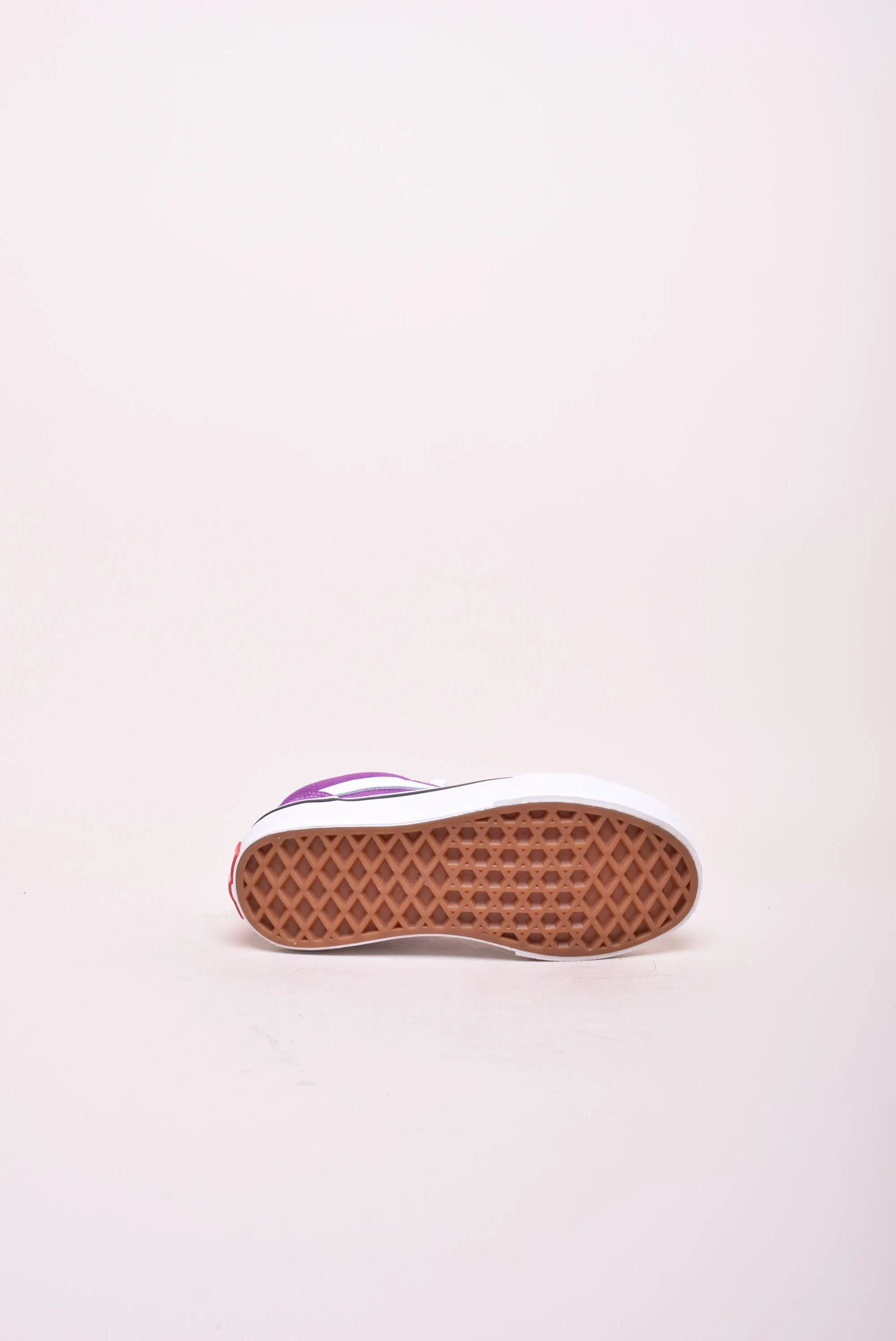 Sneakers copii Old Skool [2]