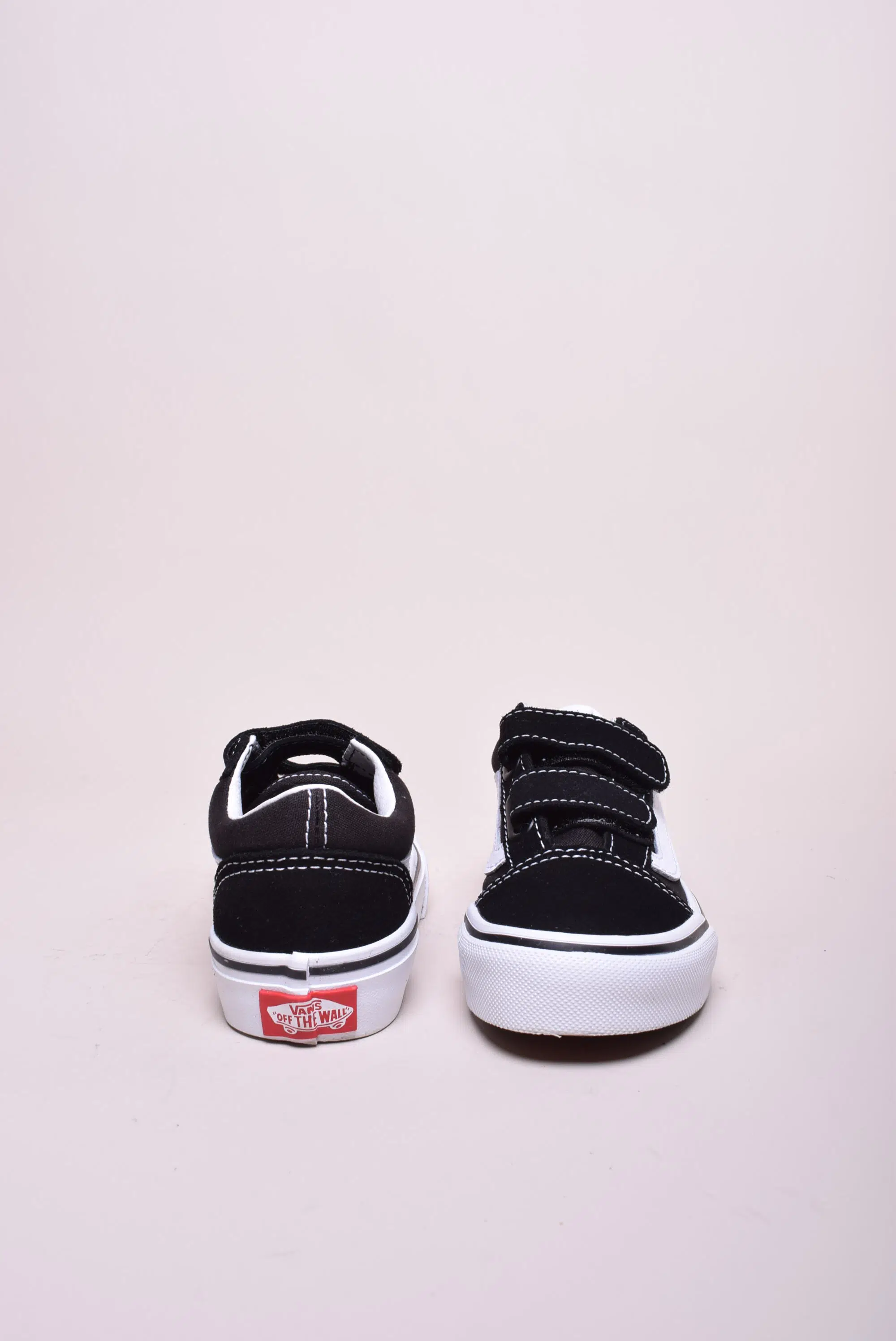 Sneakers copii Old Skool [3]