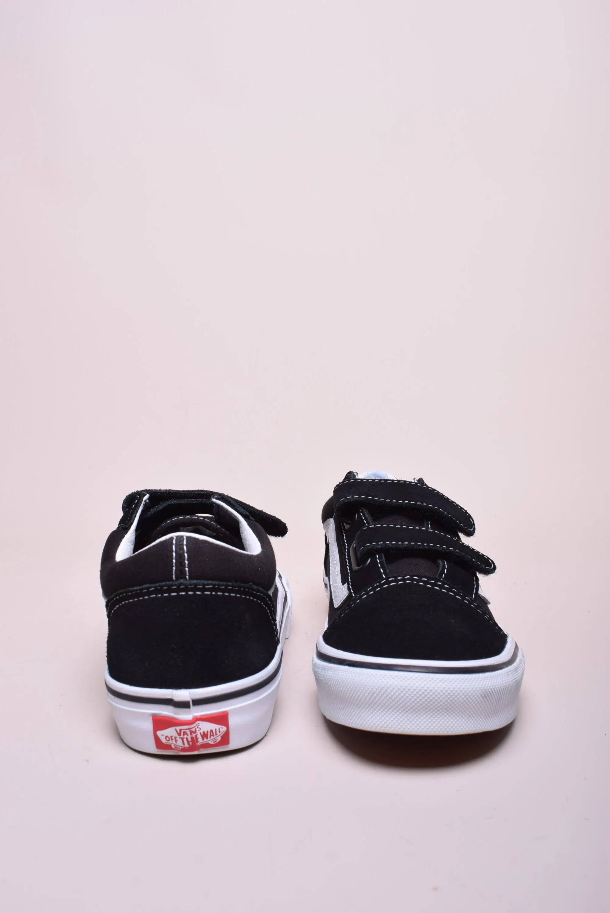 Sneakers copii Old Skool [3]
