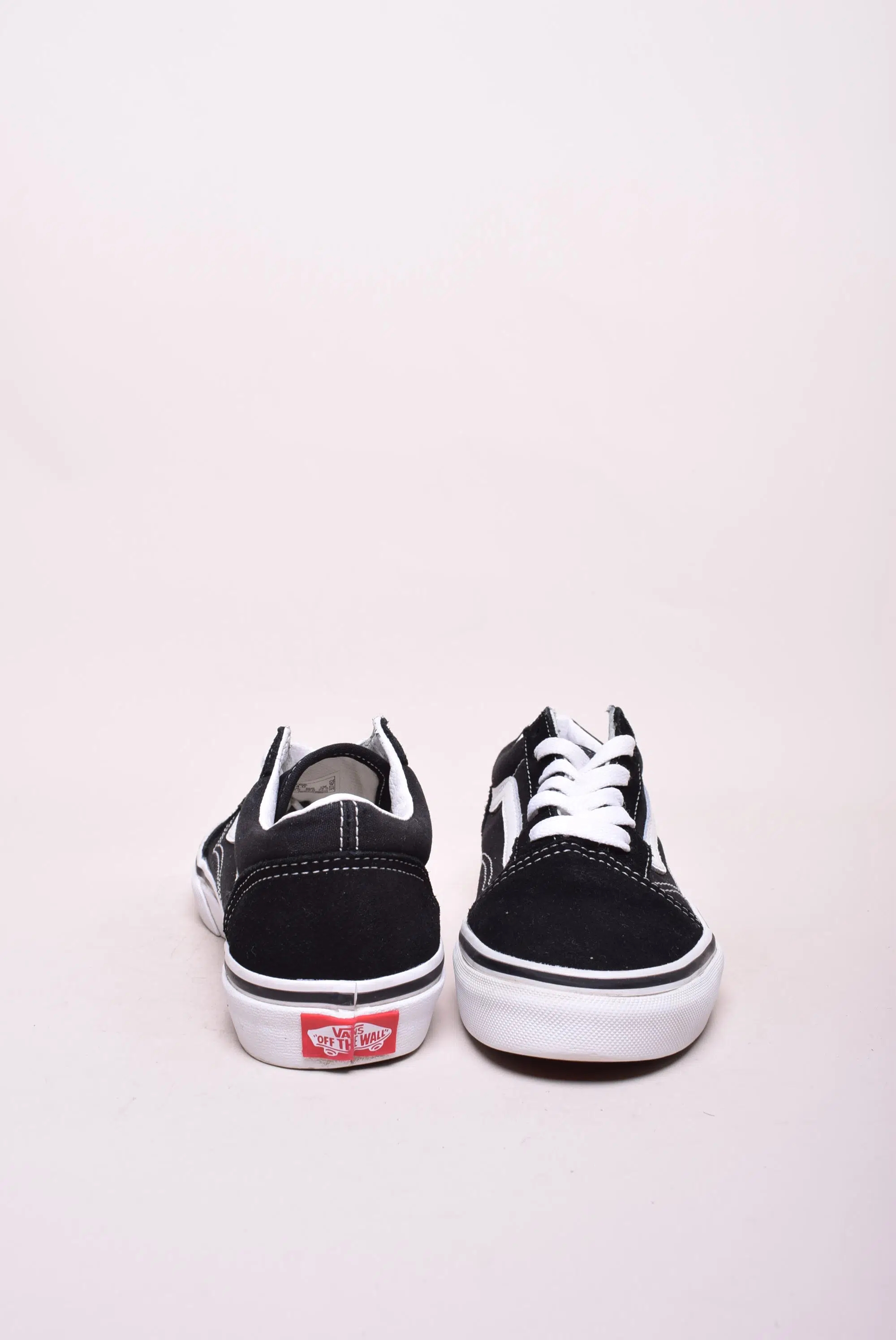 Sneakers copii Old Skool [3]