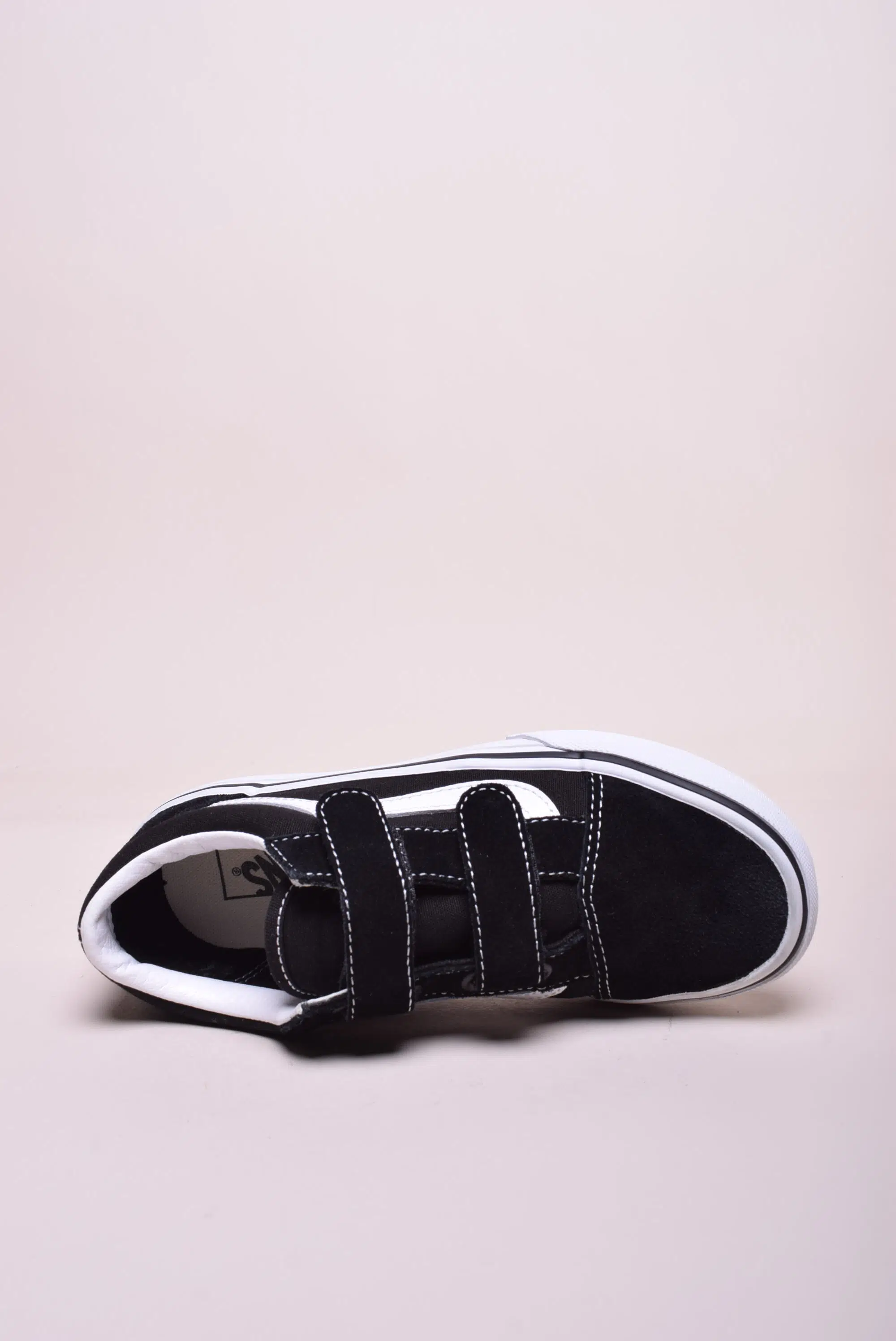Sneakers copii Old Skool [4]