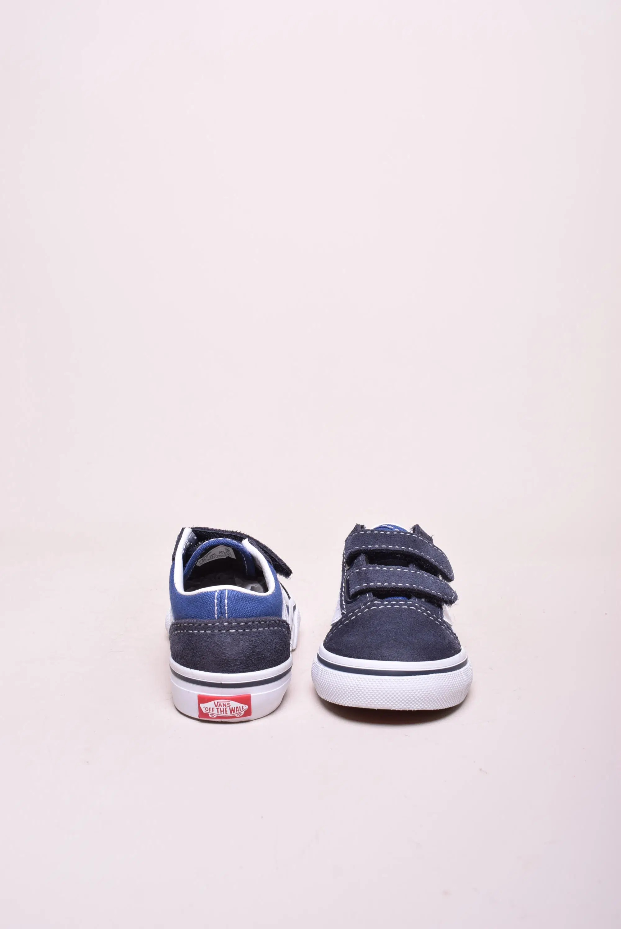 Sneakers copii Old Skool [3]