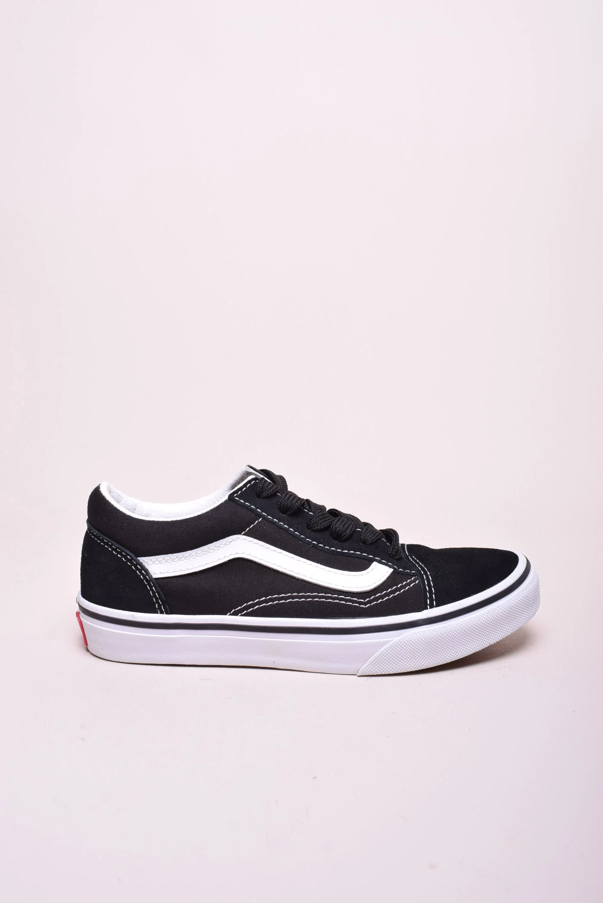 Sneakers copii Old Skool