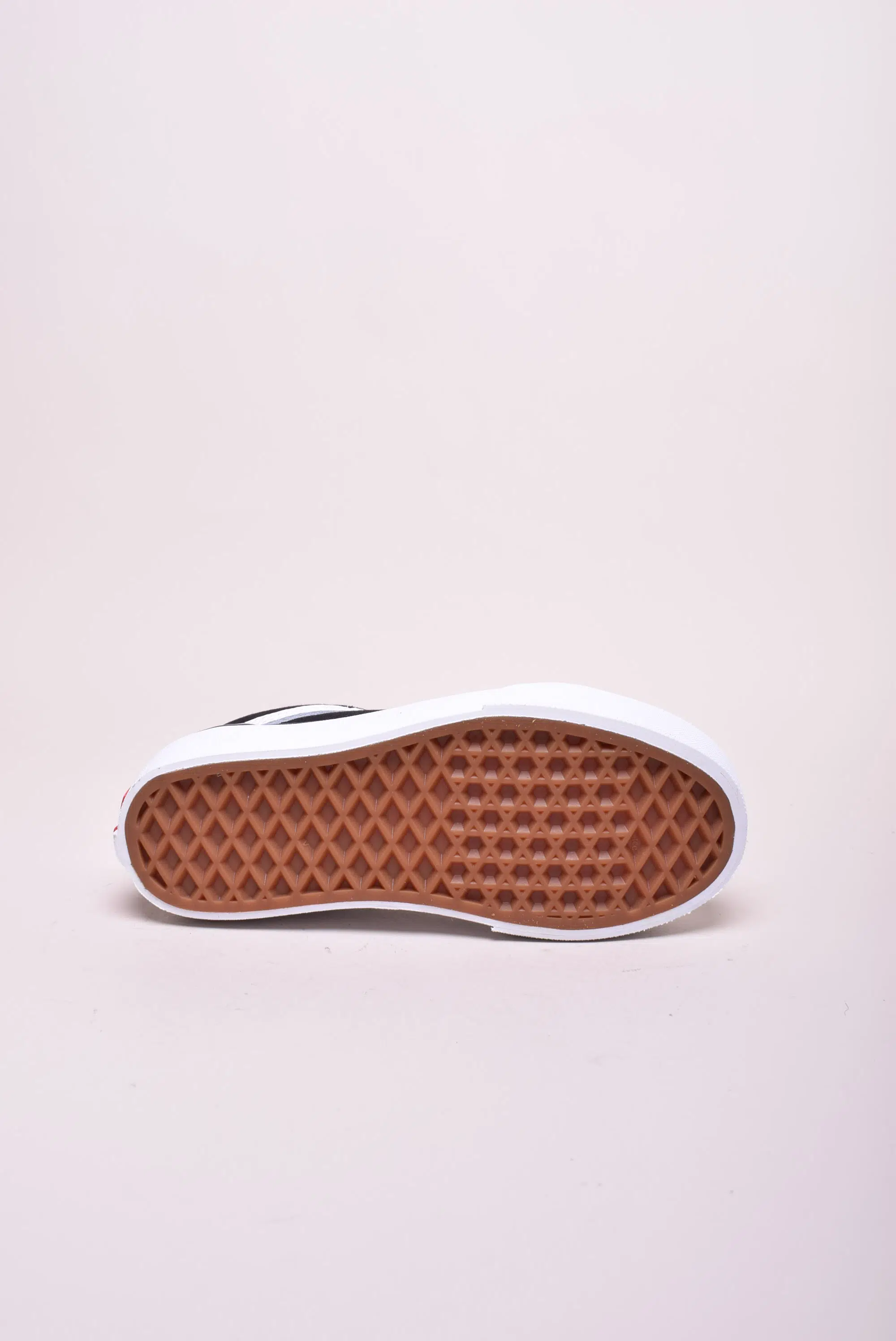 Sneakers copii Old Skool Platform [2]