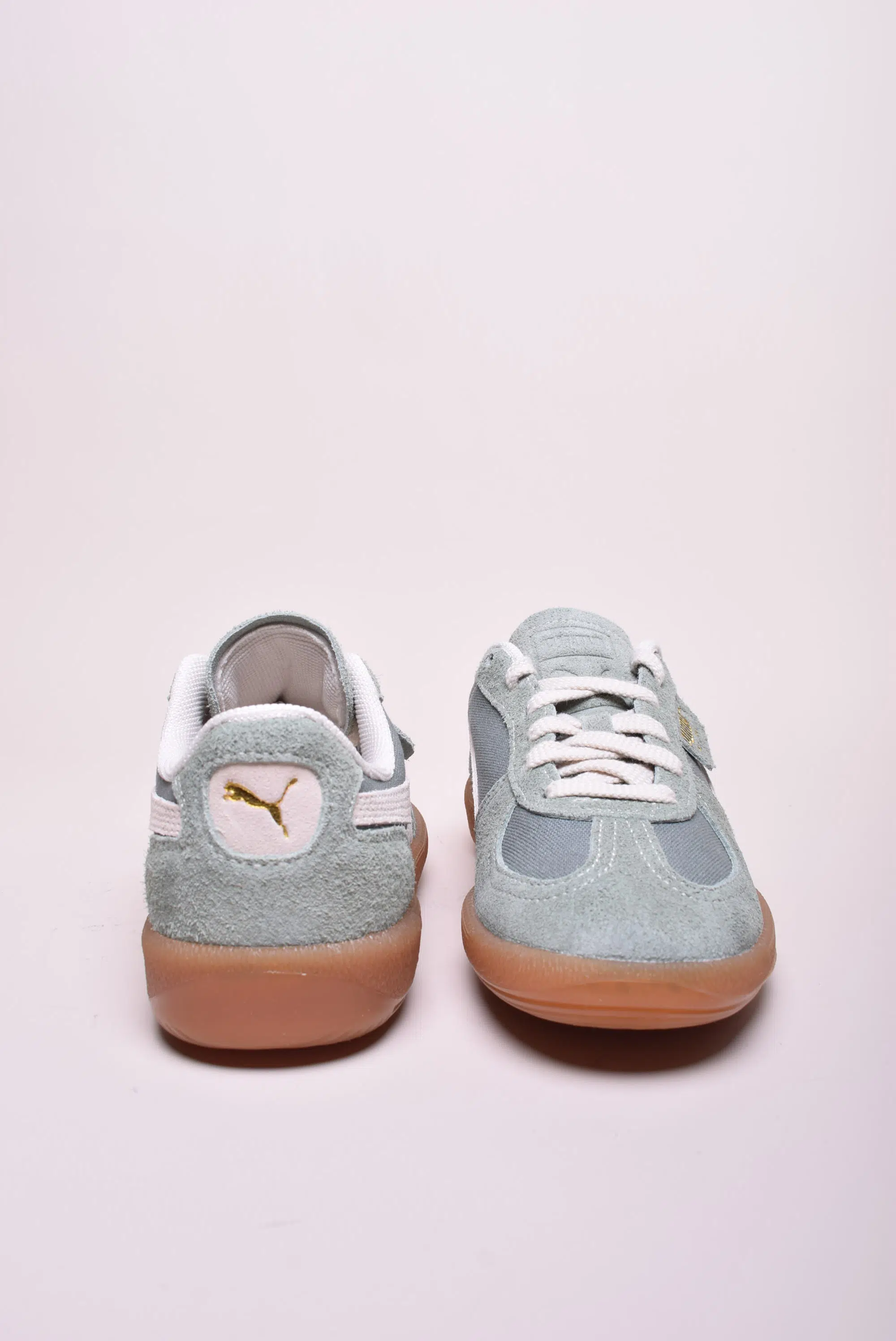 Sneakers copii Palermo [3]