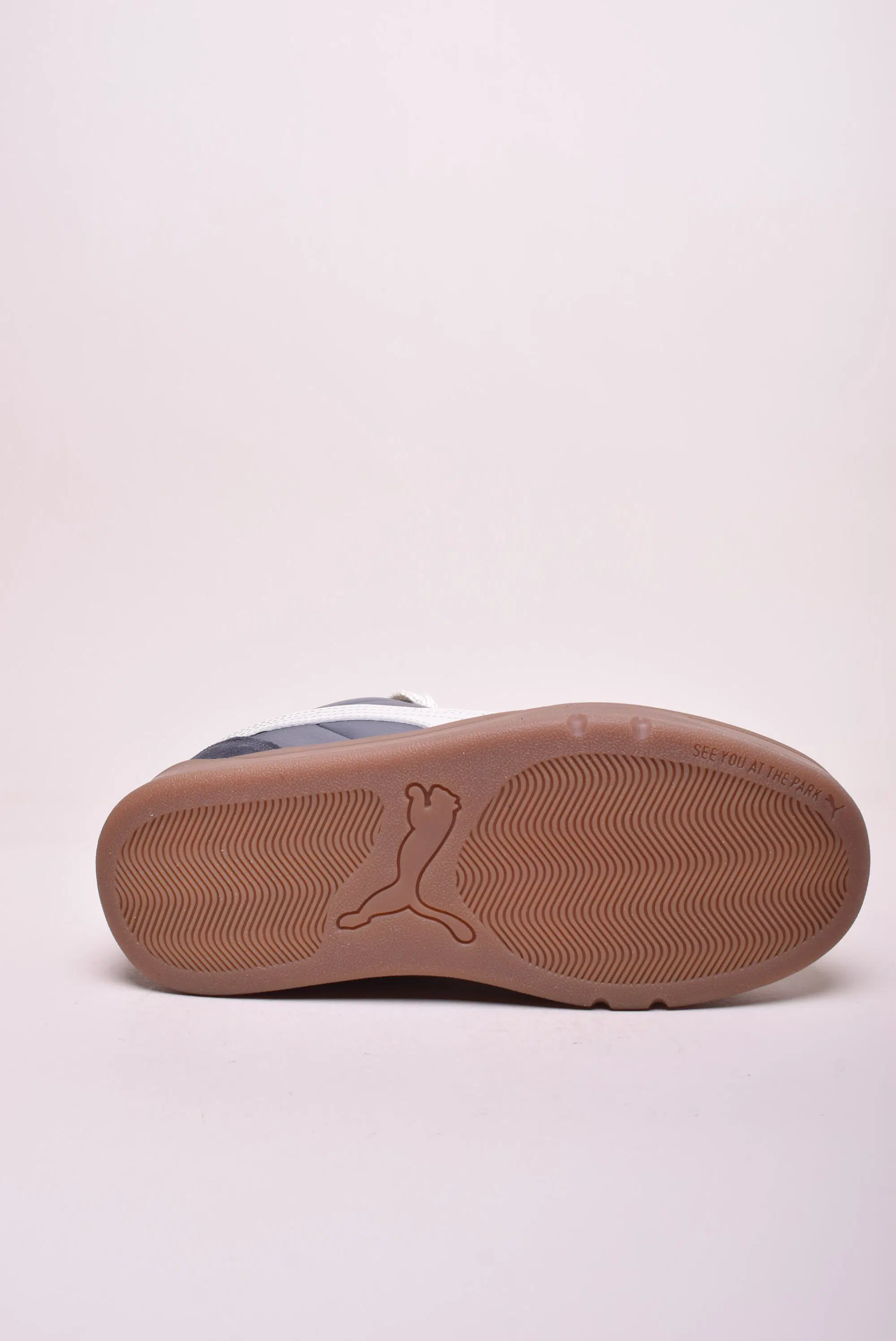 Sneakers copii Park Lifestyle OG [2]