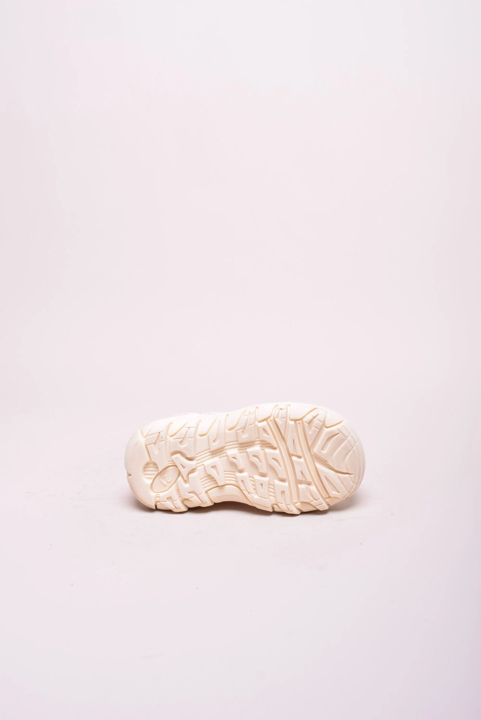 Sneakers copii perforati [2]