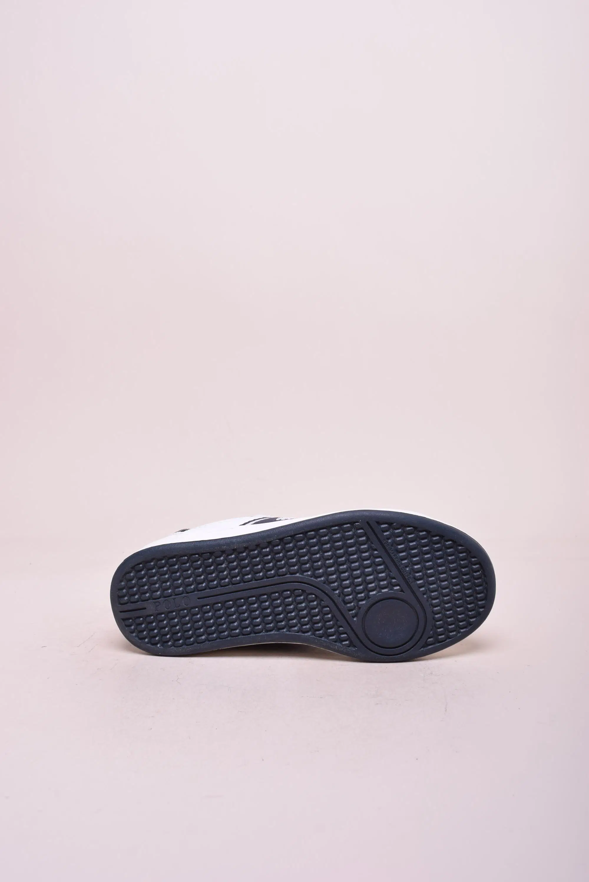 Sneakers copii Quigley [2]